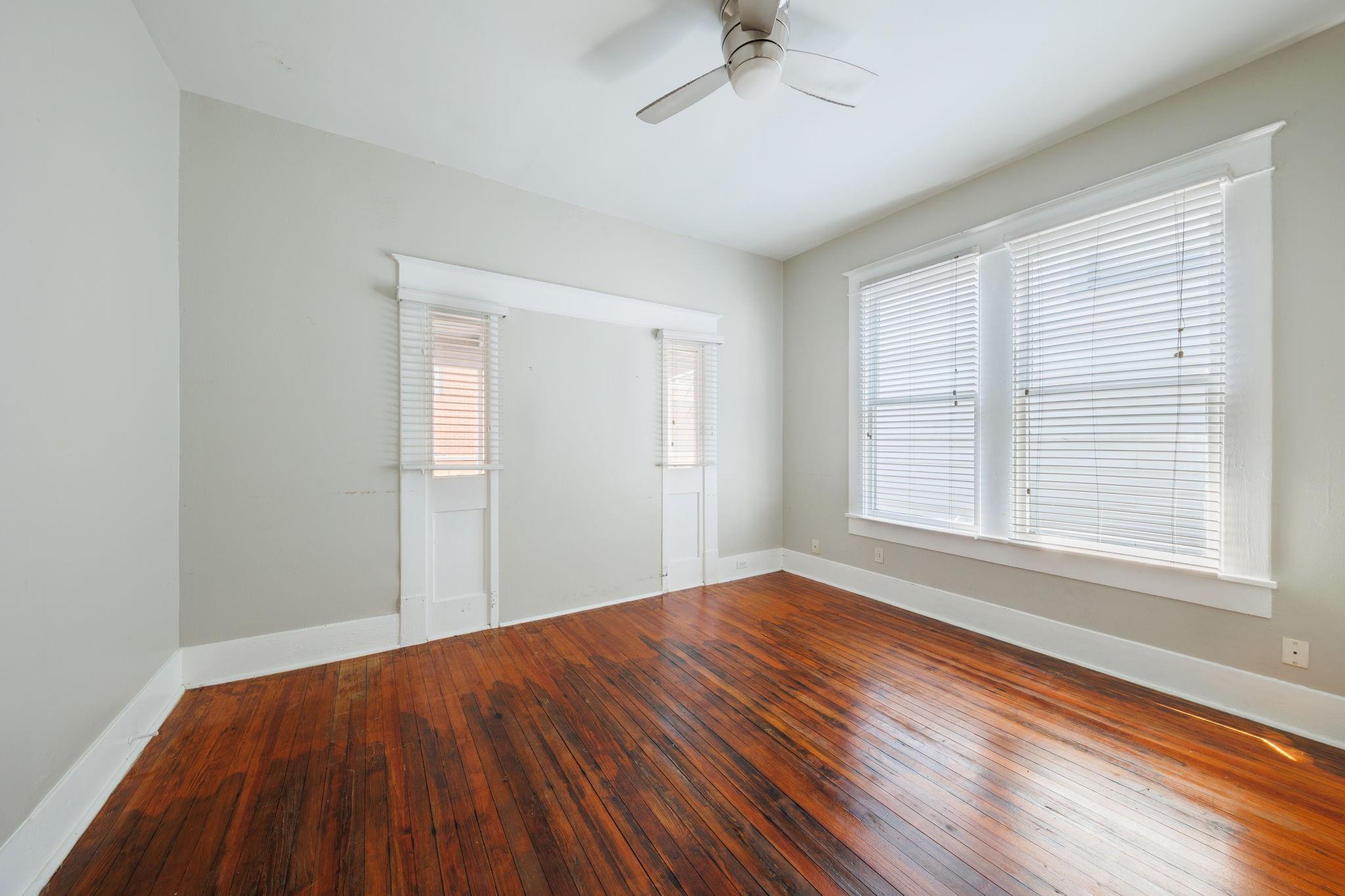 1805 Nueces St, Austin, TX 78701