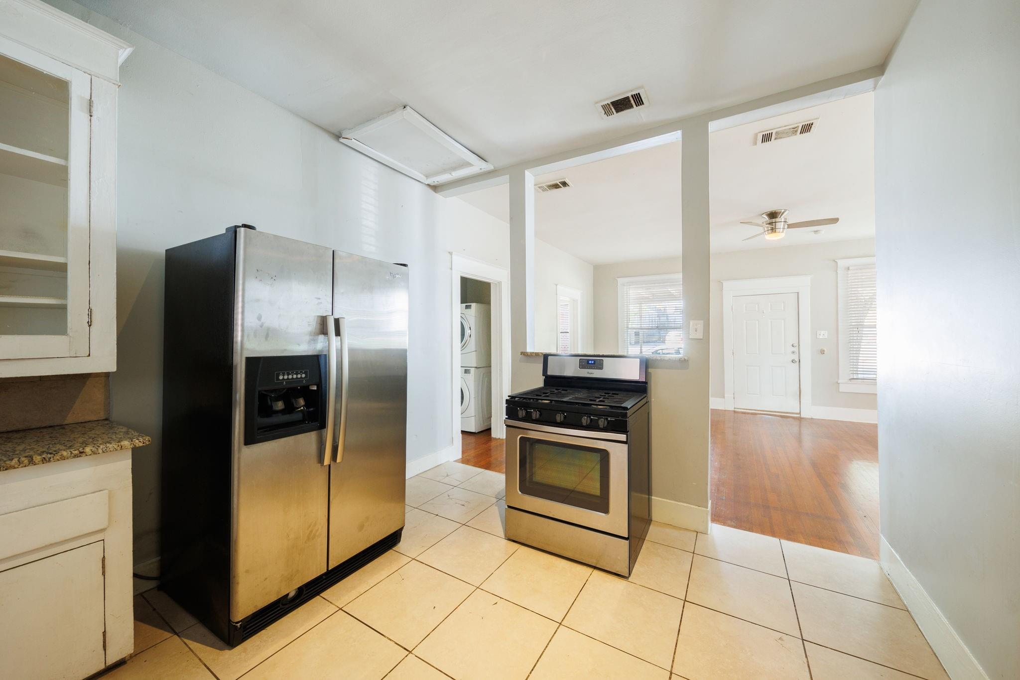 1805 Nueces St, Austin, TX 78701