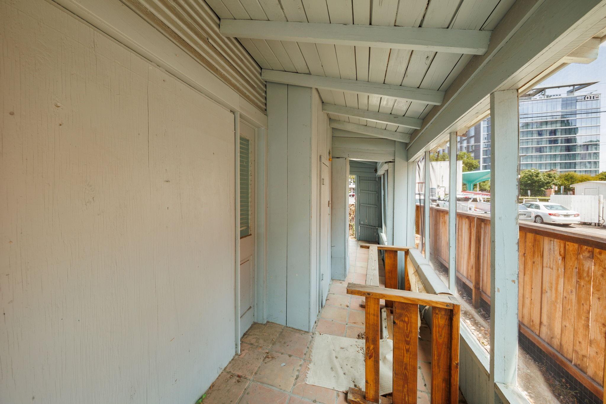 1805 Nueces St, Austin, TX 78701