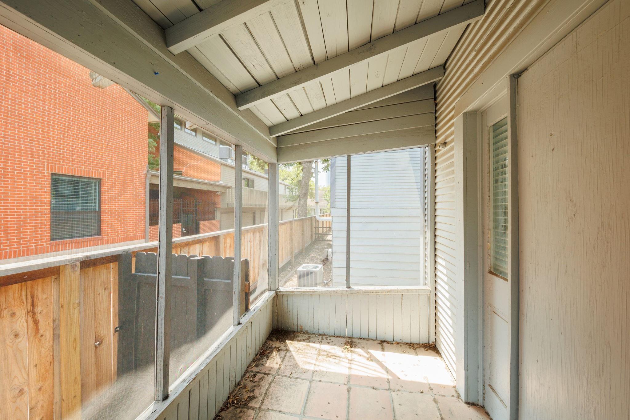 1805 Nueces St, Austin, TX 78701