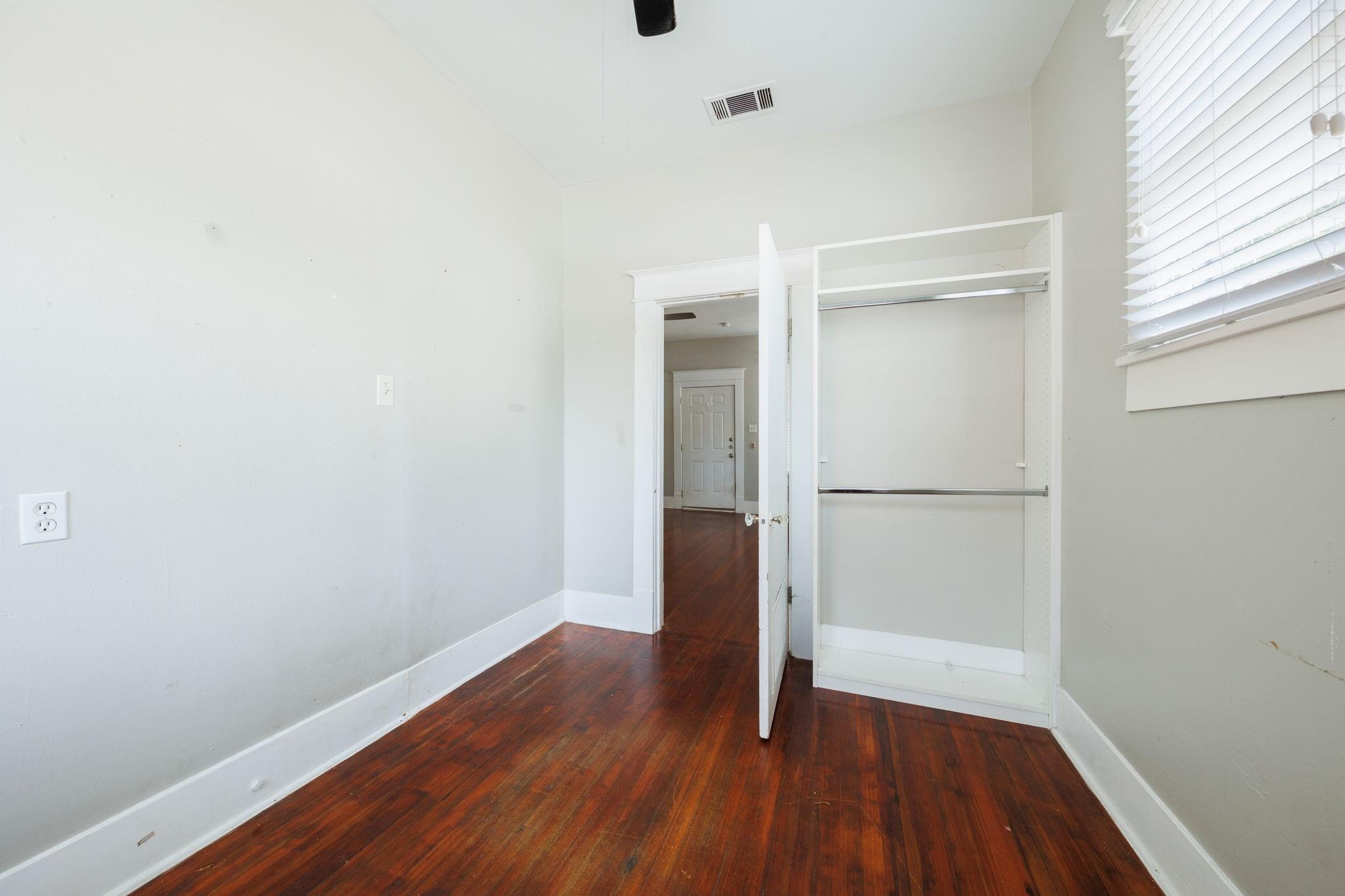 1805 Nueces St, Austin, TX 78701