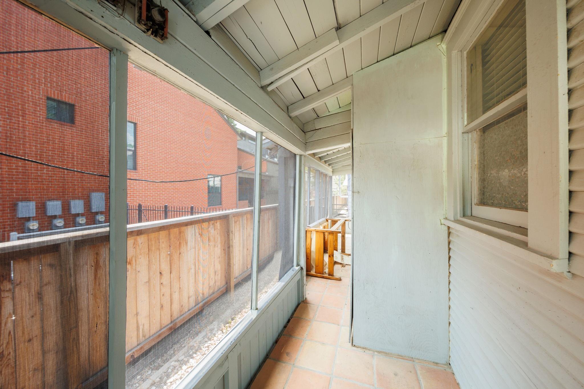 1805 Nueces St, Austin, TX 78701