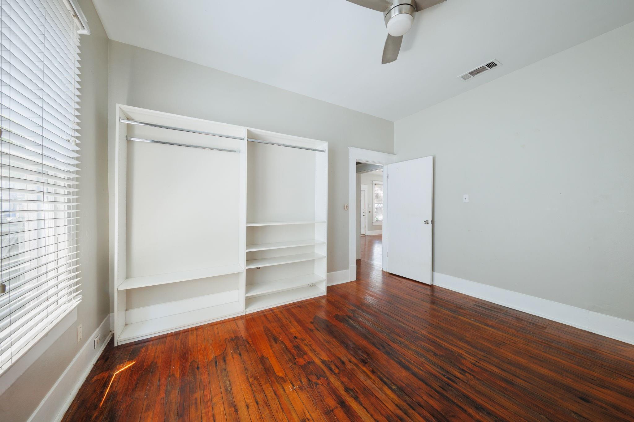 1805 Nueces St, Austin, TX 78701