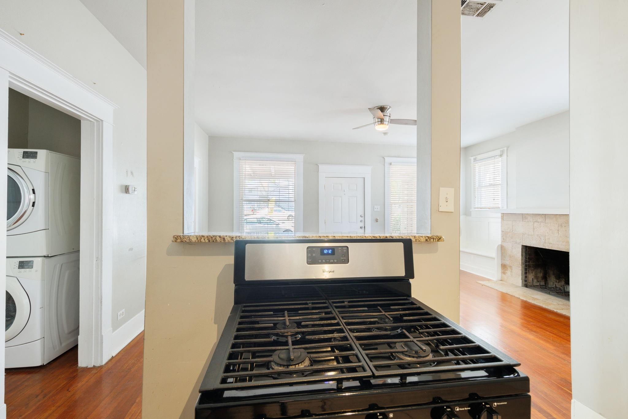 1805 Nueces St, Austin, TX 78701