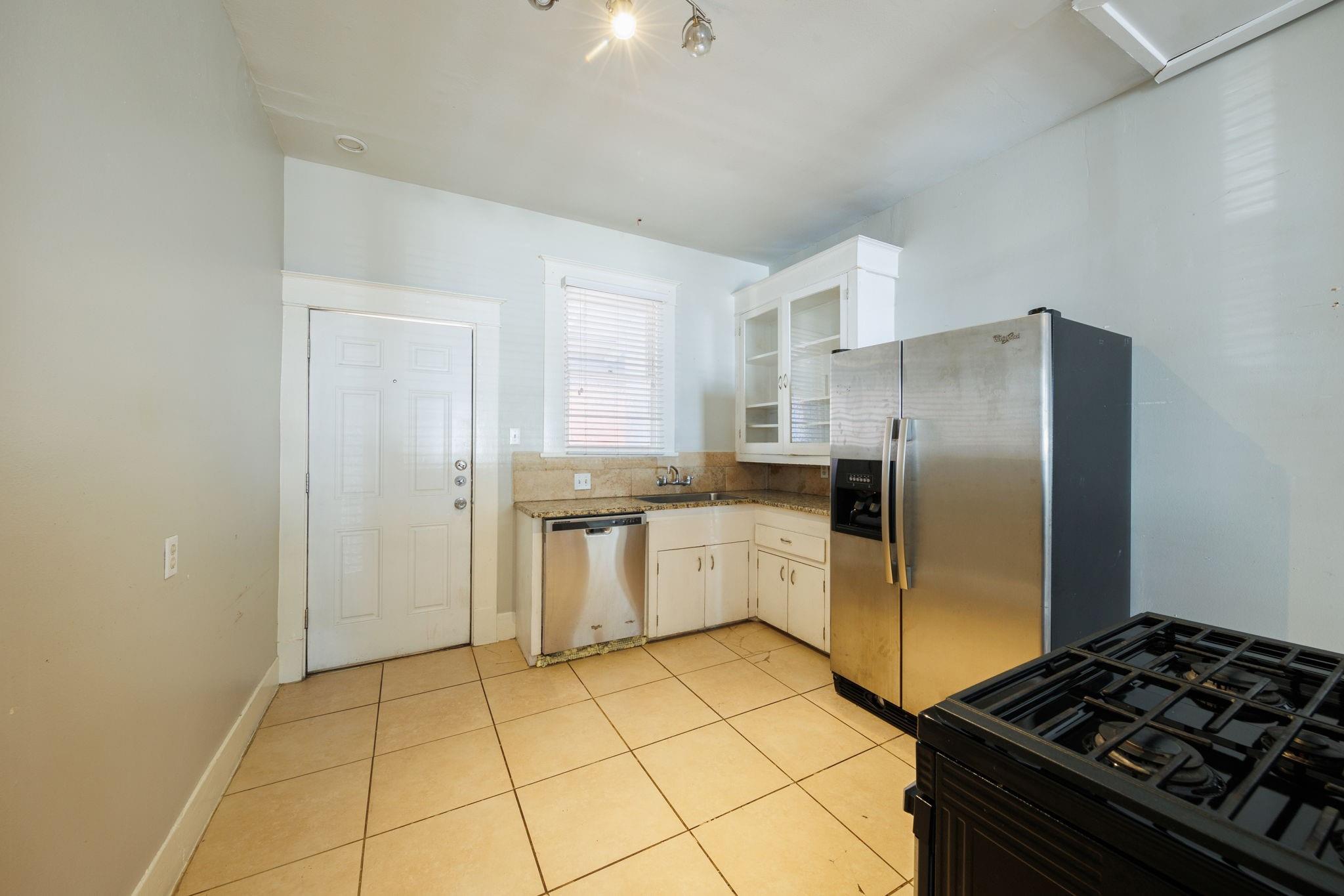 1805 Nueces St, Austin, TX 78701