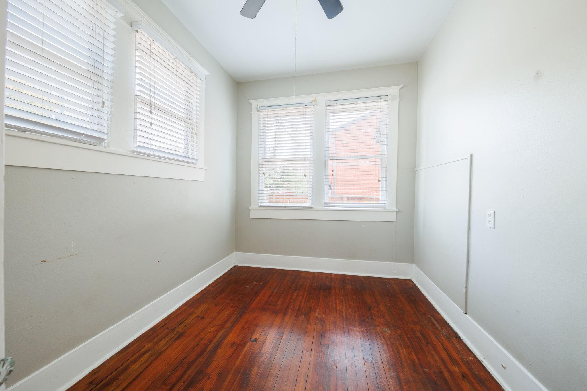 1805 Nueces St, Austin, TX 78701