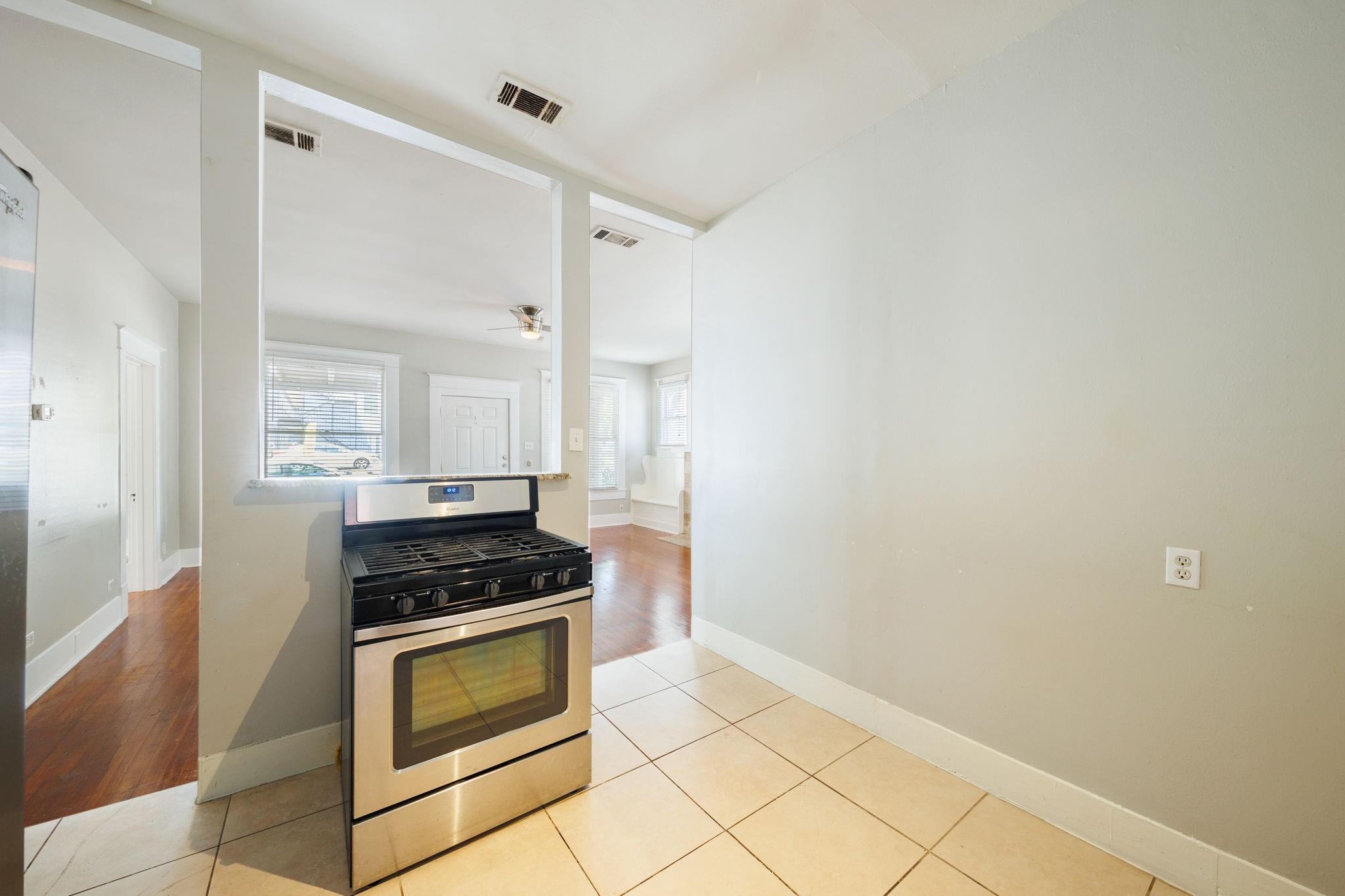 1805 Nueces St, Austin, TX 78701