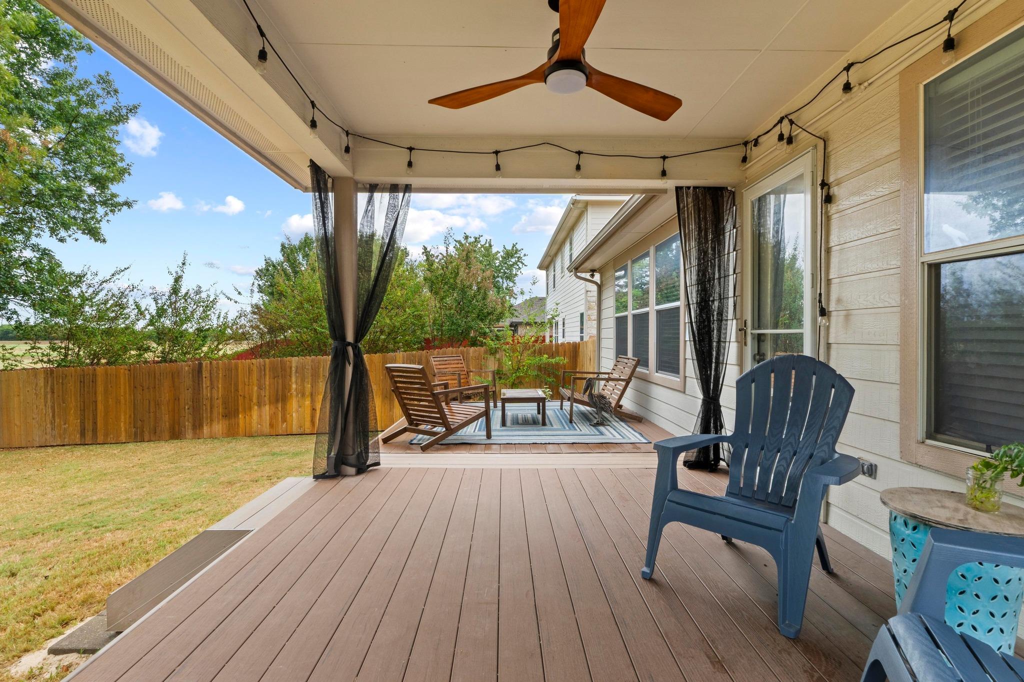 1020 Portchester Castle Path, Pflugerville, TX 78660