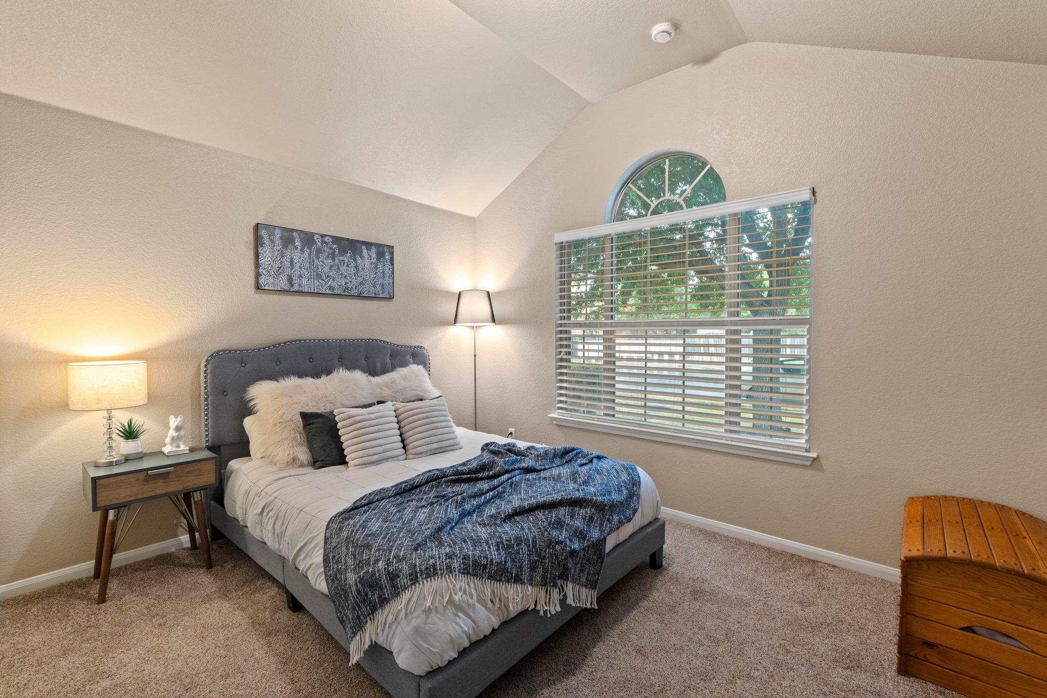 1020 Portchester Castle Path, Pflugerville, TX 78660