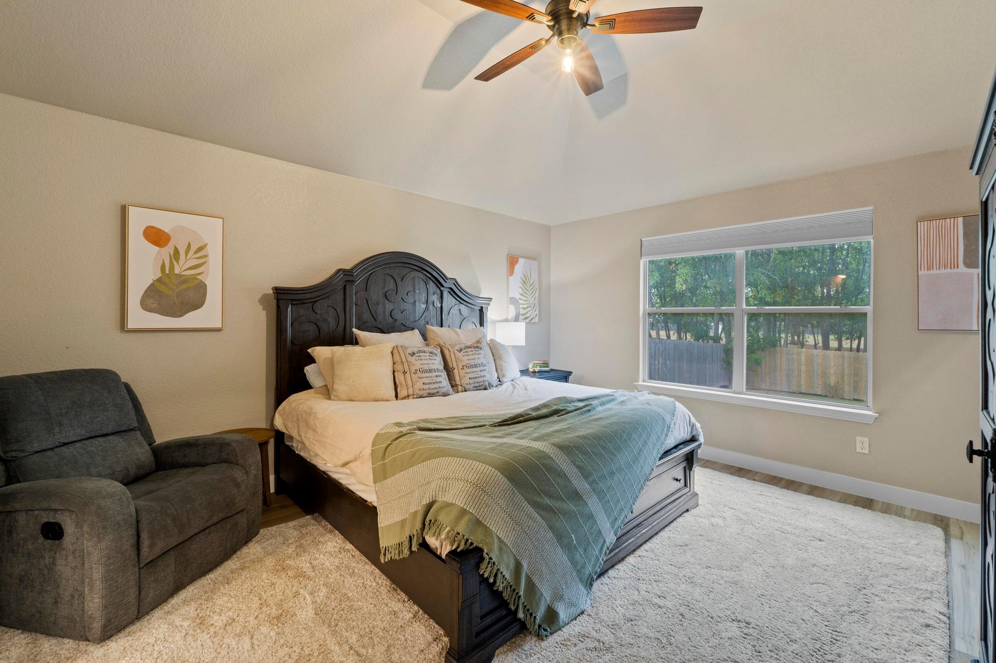 1020 Portchester Castle Path, Pflugerville, TX 78660