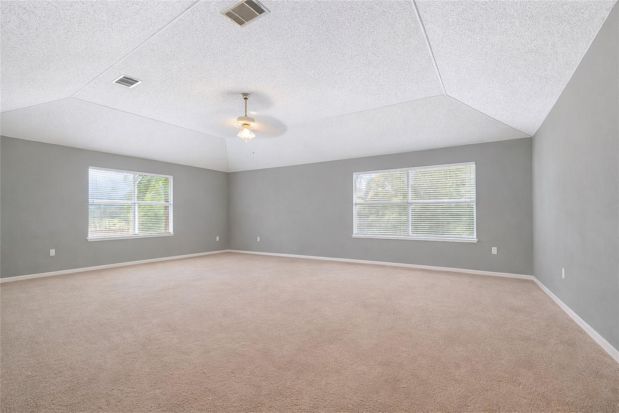 4008 Springwillow Ln, Round Rock, TX 78681