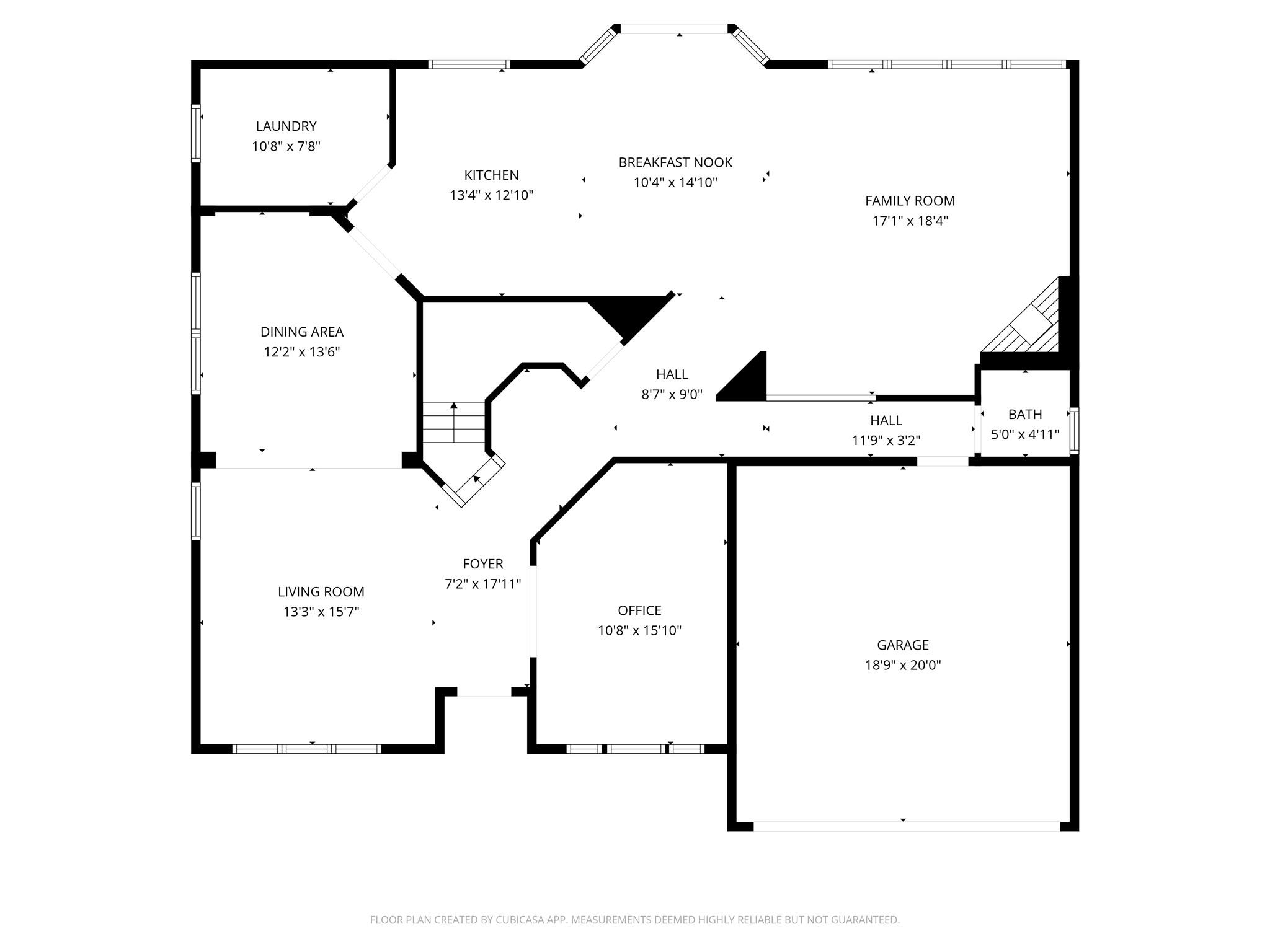 4008 Springwillow Ln, Round Rock, TX 78681