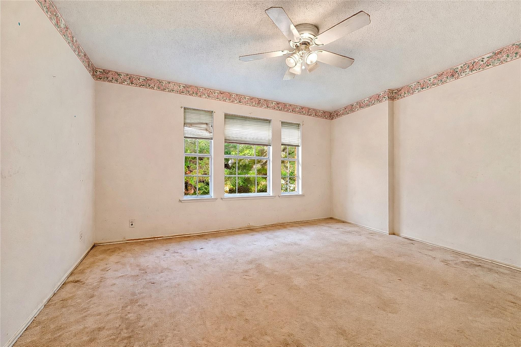 4008 Springwillow Ln, Round Rock, TX 78681