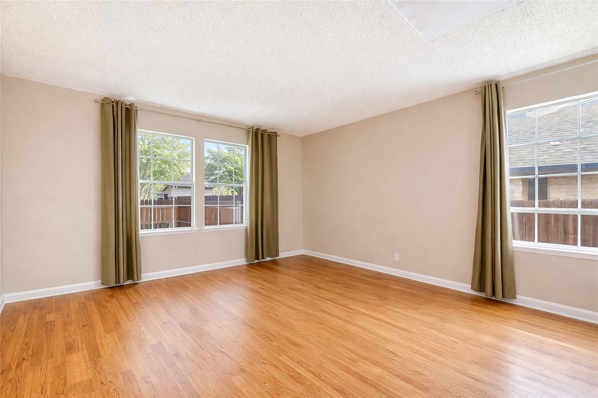 4008 Springwillow Ln, Round Rock, TX 78681