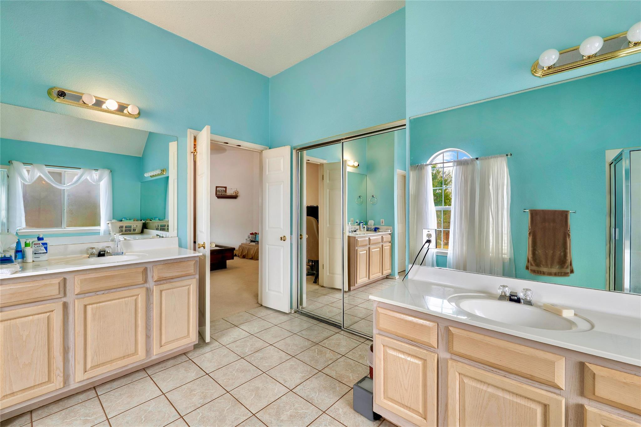 4008 Springwillow Ln, Round Rock, TX 78681