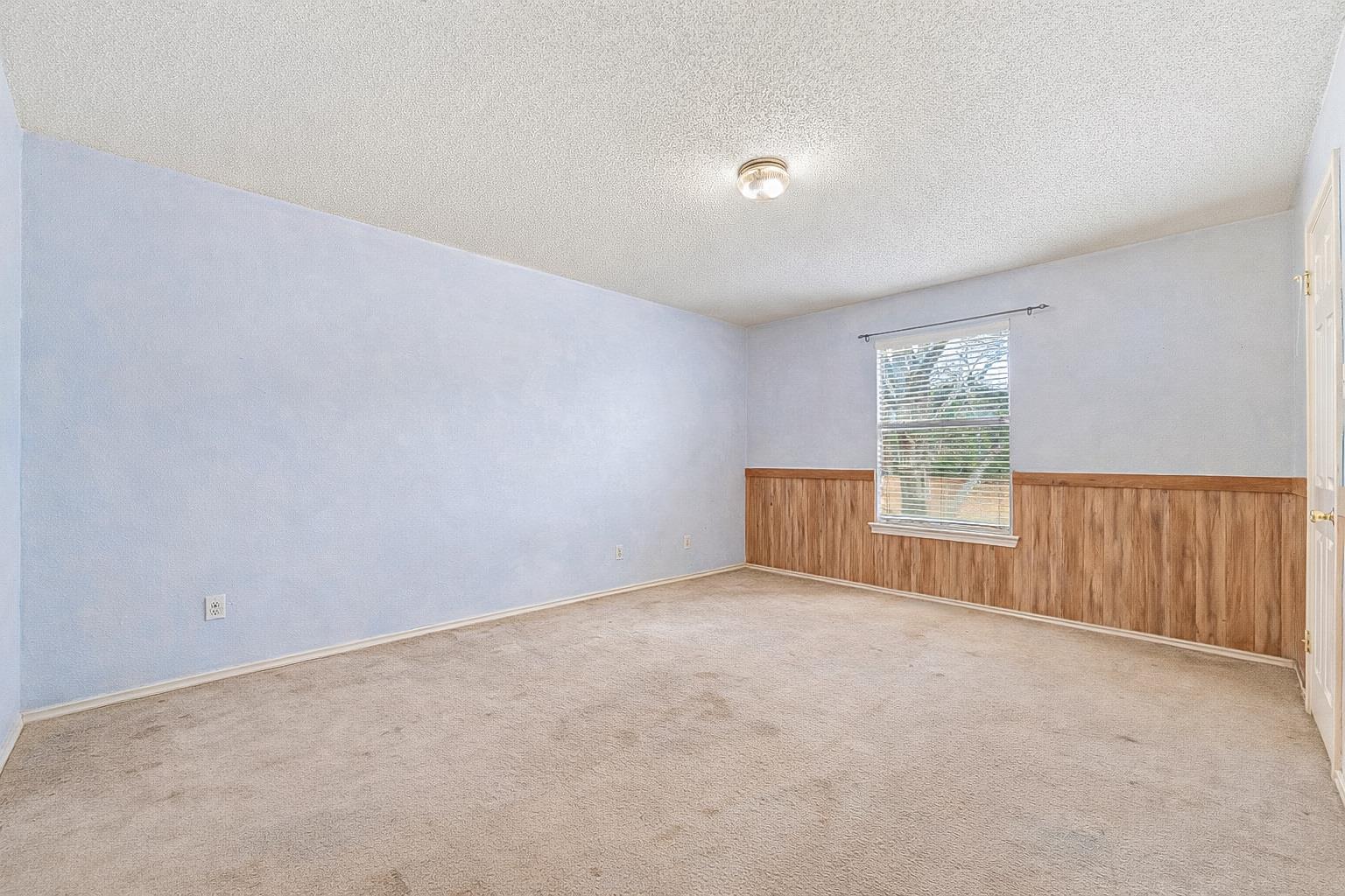 4008 Springwillow Ln, Round Rock, TX 78681