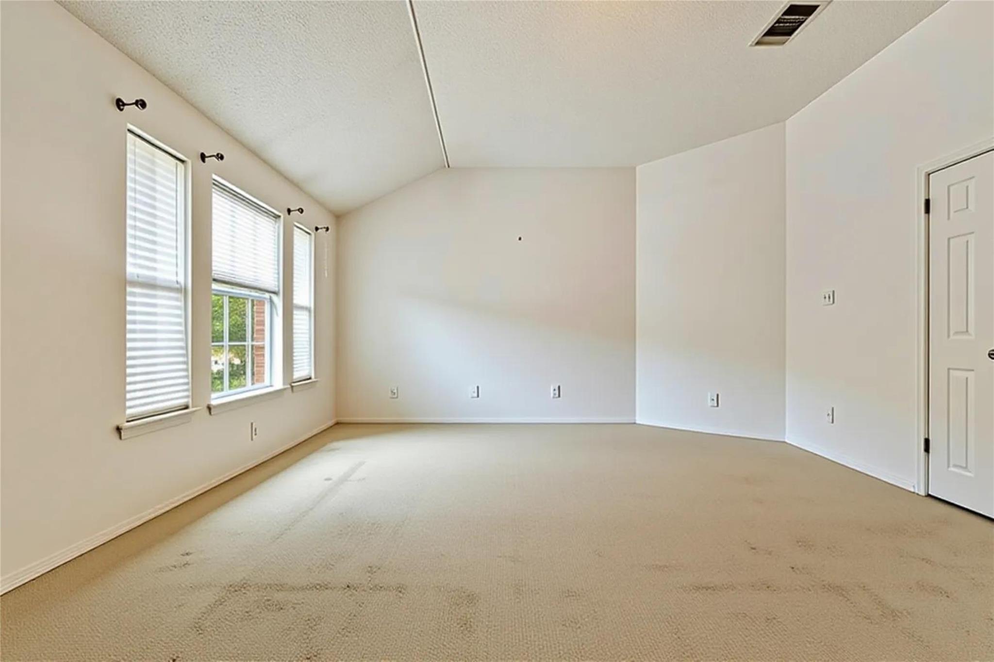 4008 Springwillow Ln, Round Rock, TX 78681