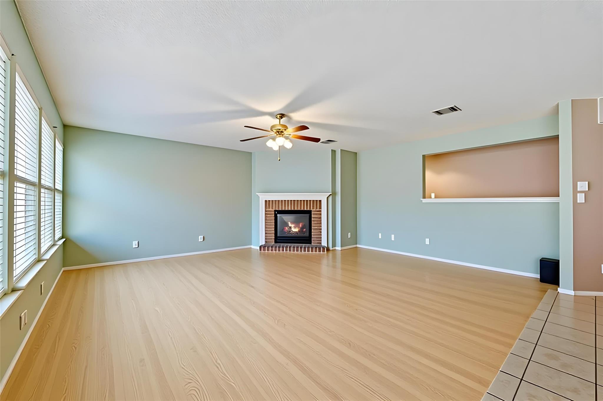 4008 Springwillow Ln, Round Rock, TX 78681