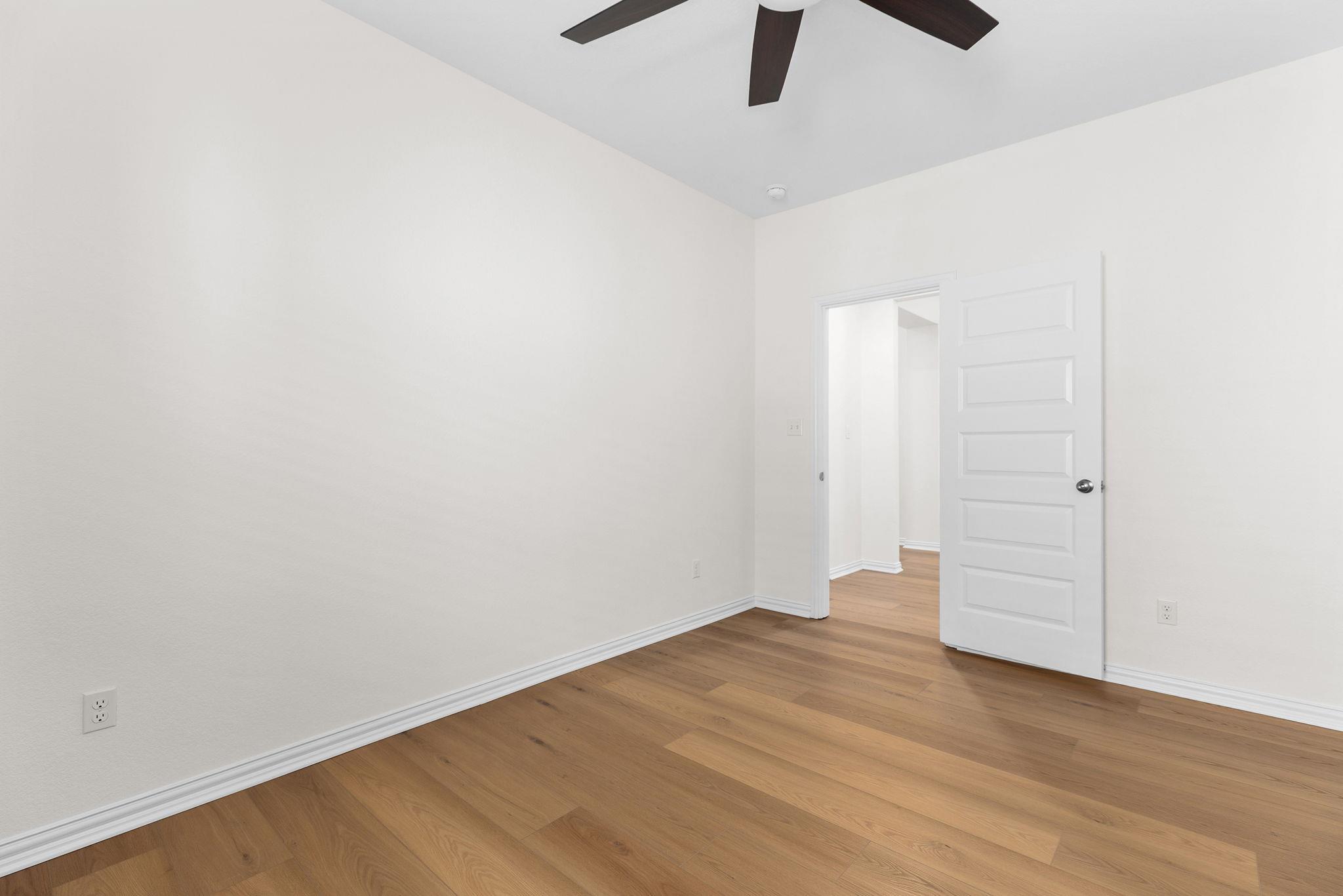 205 Tangled Brush Dr, Manchaca, TX 78652