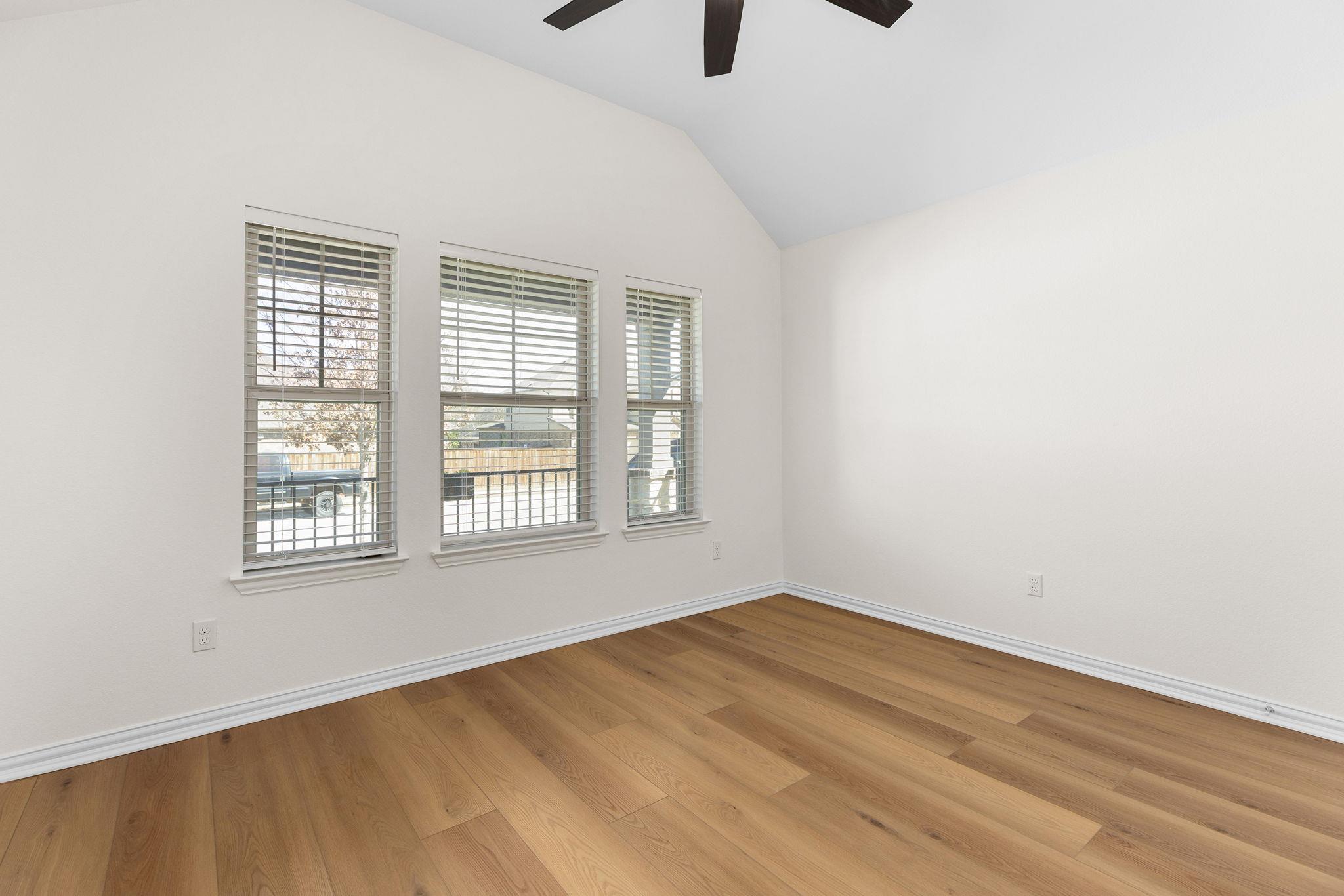 205 Tangled Brush Dr, Manchaca, TX 78652