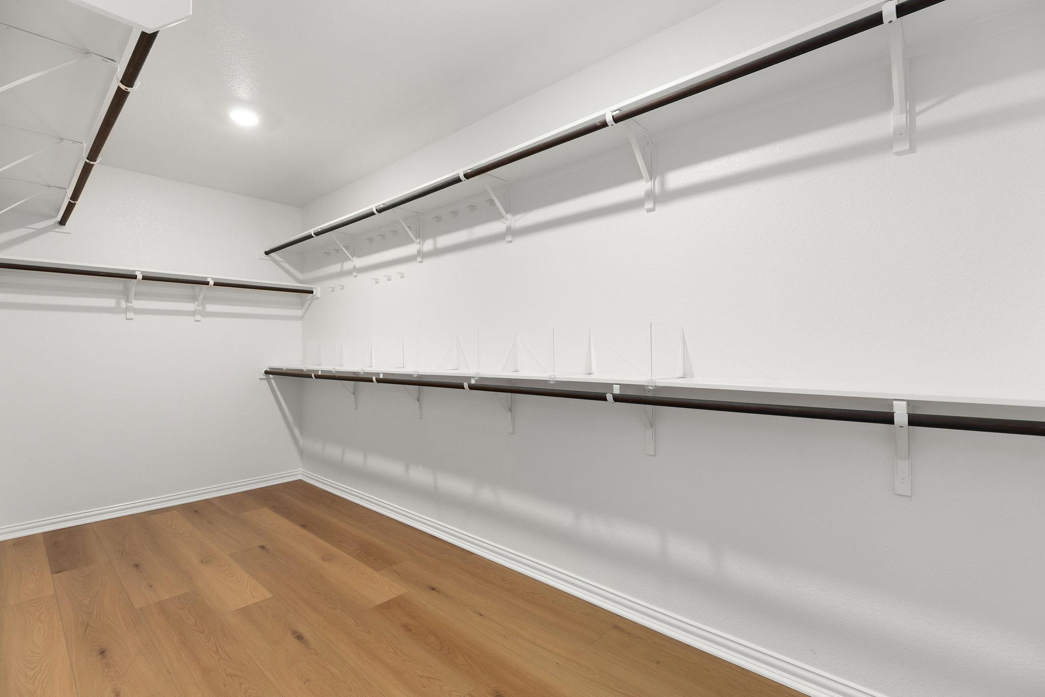 205 Tangled Brush Dr, Manchaca, TX 78652