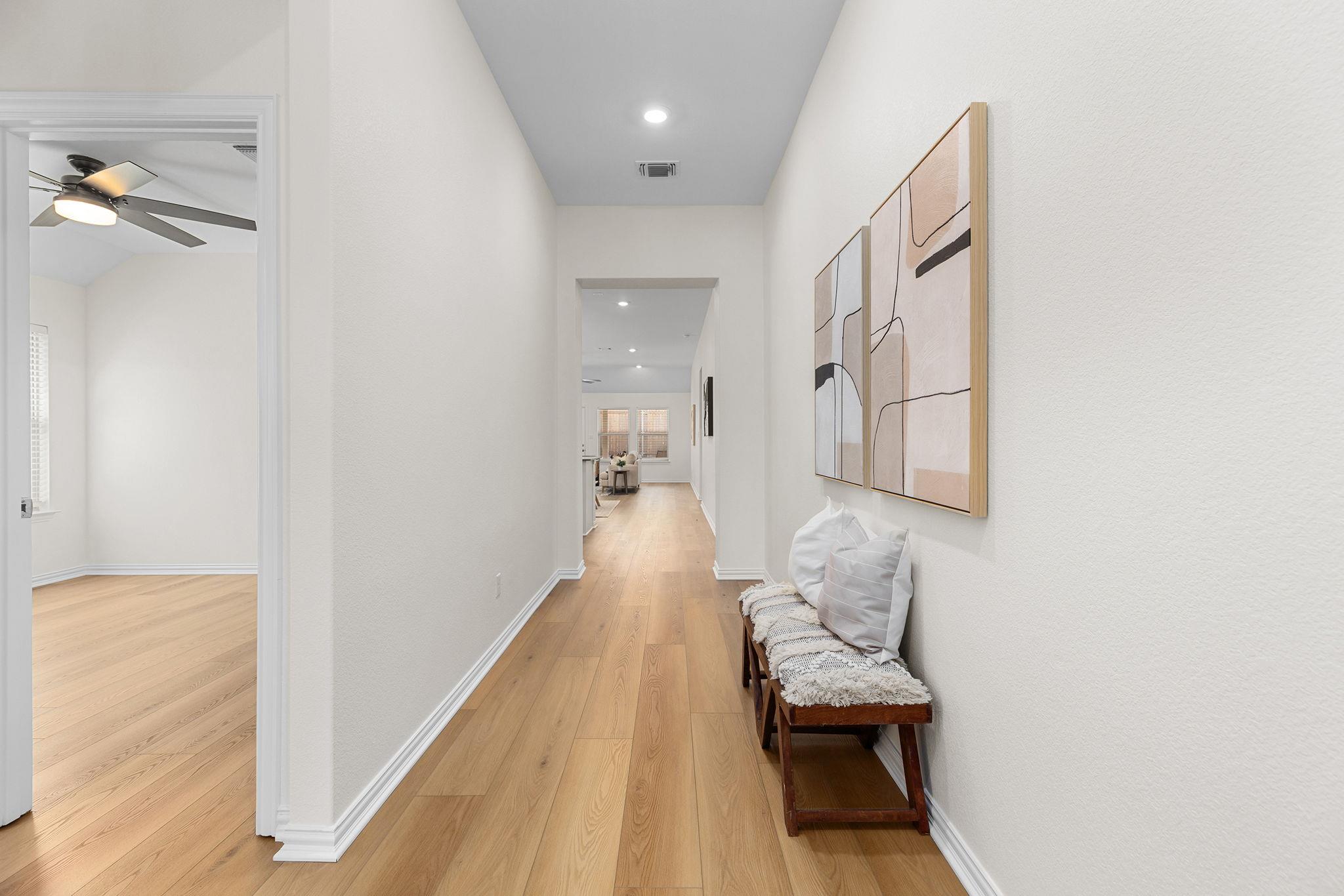 205 Tangled Brush Dr, Manchaca, TX 78652