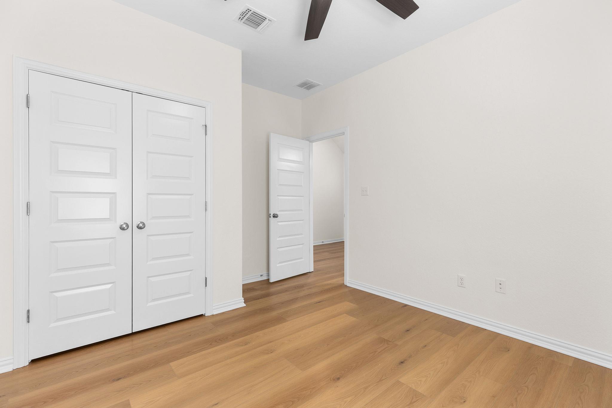 205 Tangled Brush Dr, Manchaca, TX 78652