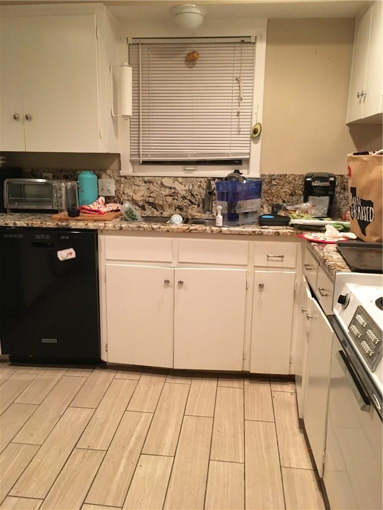 803 E 32nd St # B, Austin, TX 78705