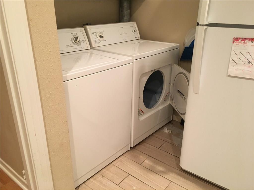 803 E 32nd St # B, Austin, TX 78705