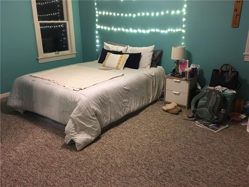 803 E 32nd St # B, Austin, TX 78705