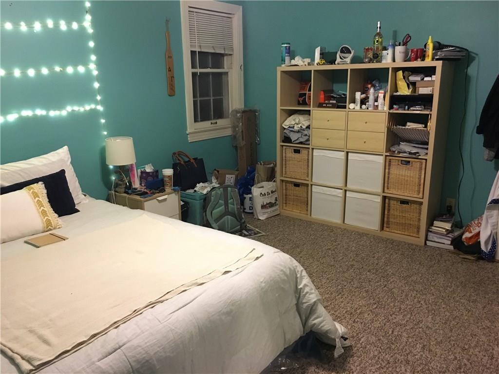 803 E 32nd St # B, Austin, TX 78705