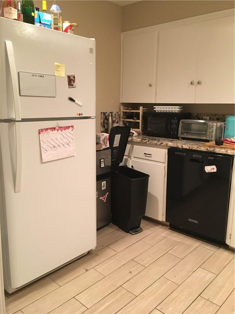 803 E 32nd St # B, Austin, TX 78705