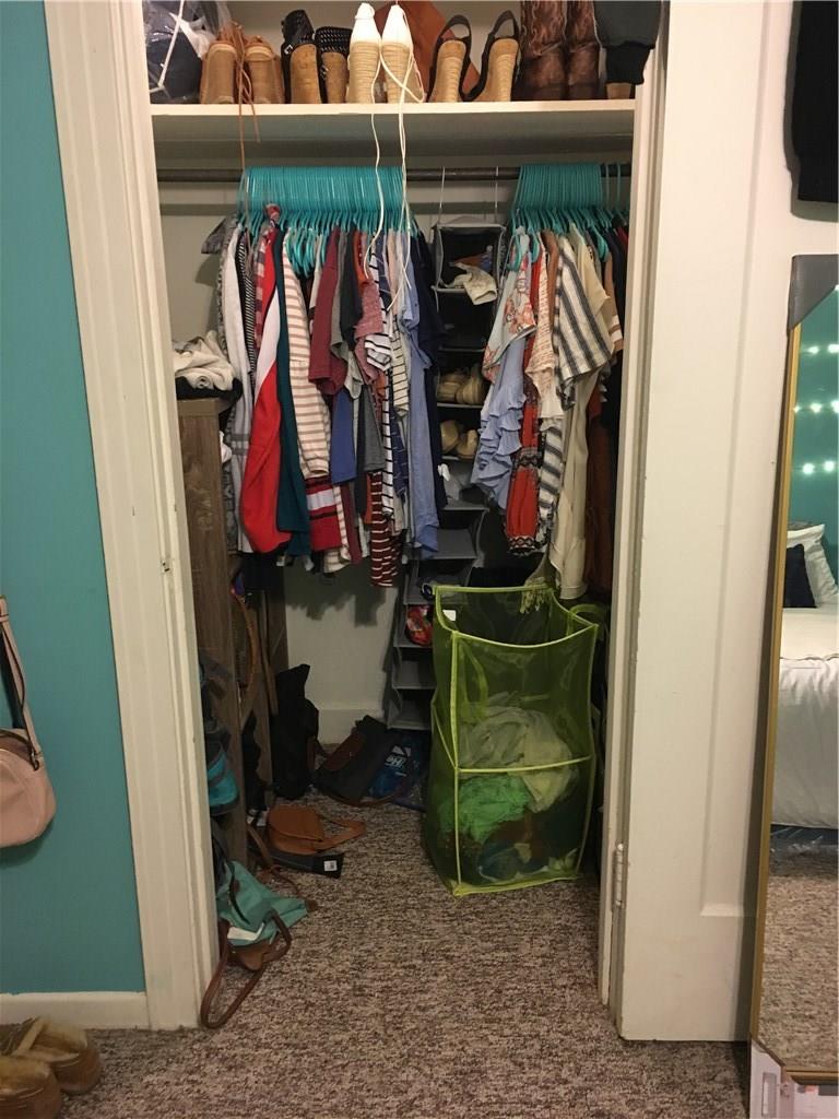 803 E 32nd St # B, Austin, TX 78705