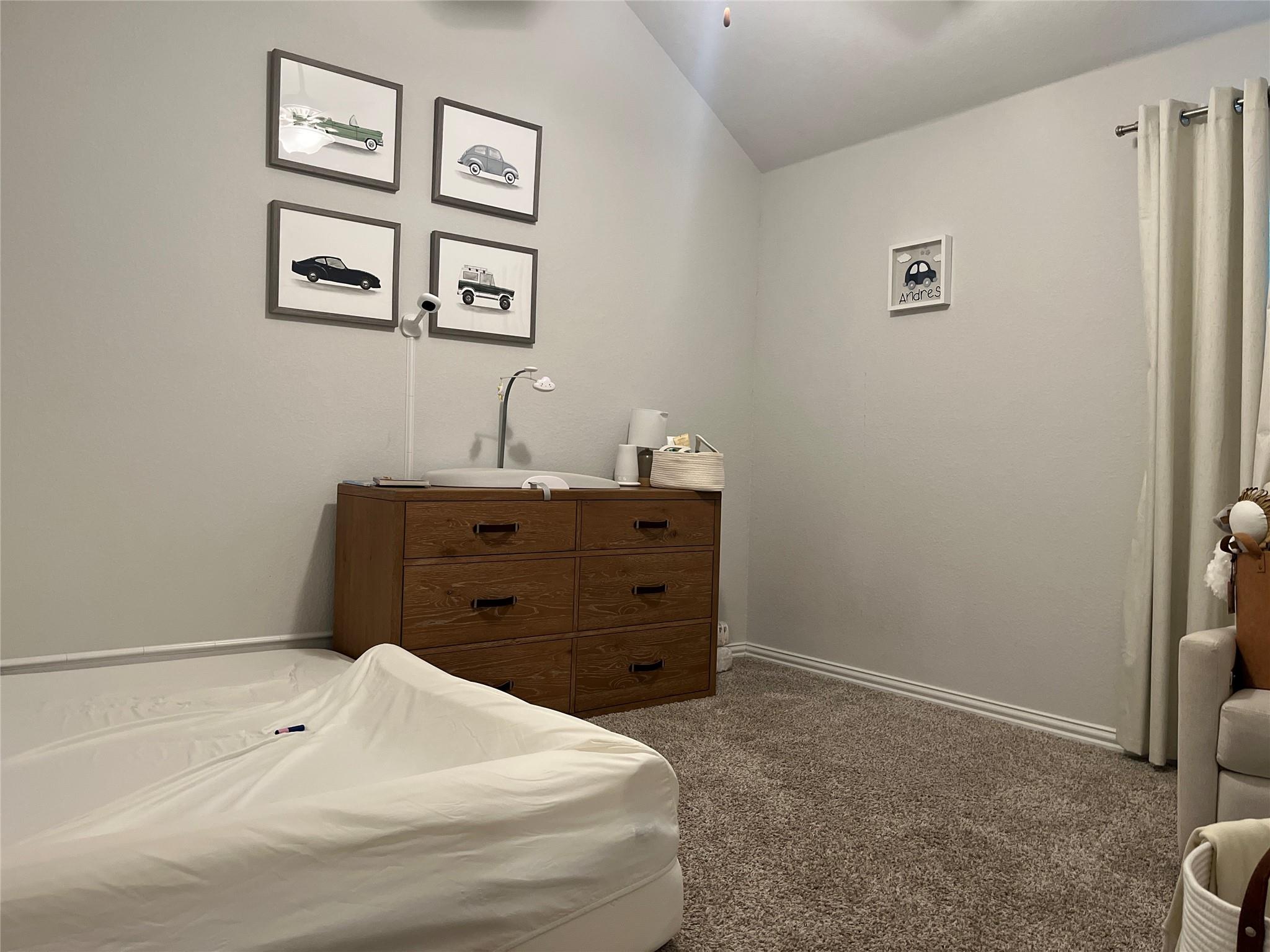 1080 Leadtree Loop, Buda, TX 78610