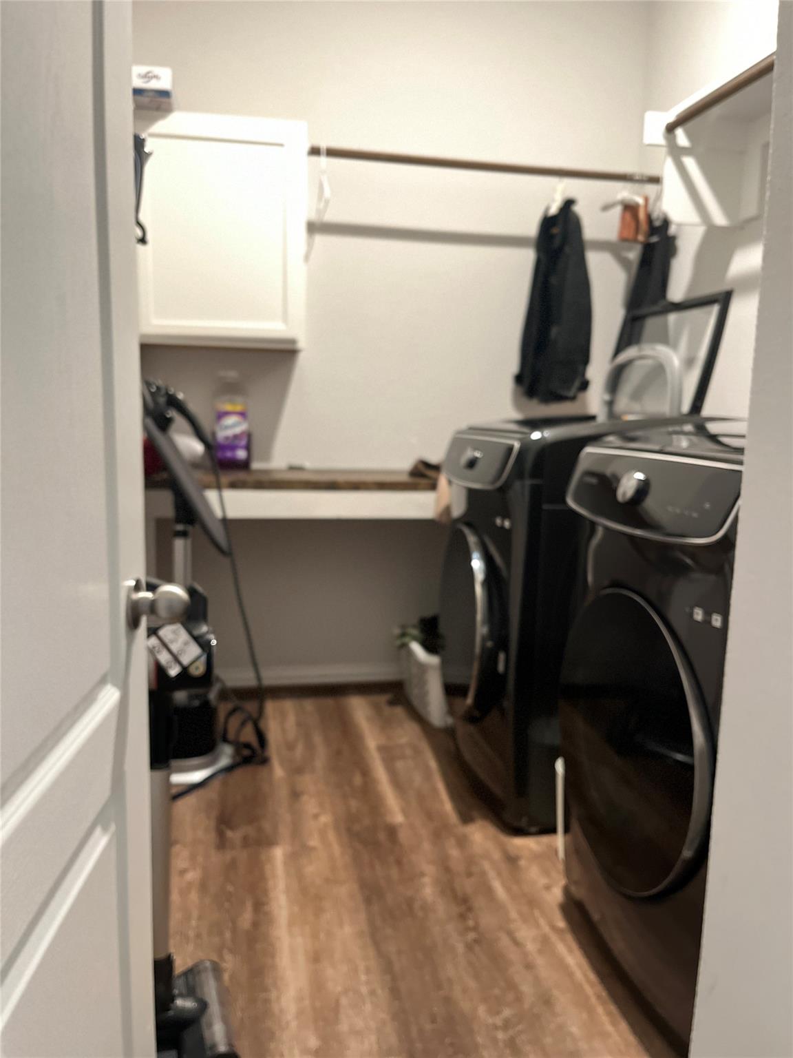 1080 Leadtree Loop, Buda, TX 78610