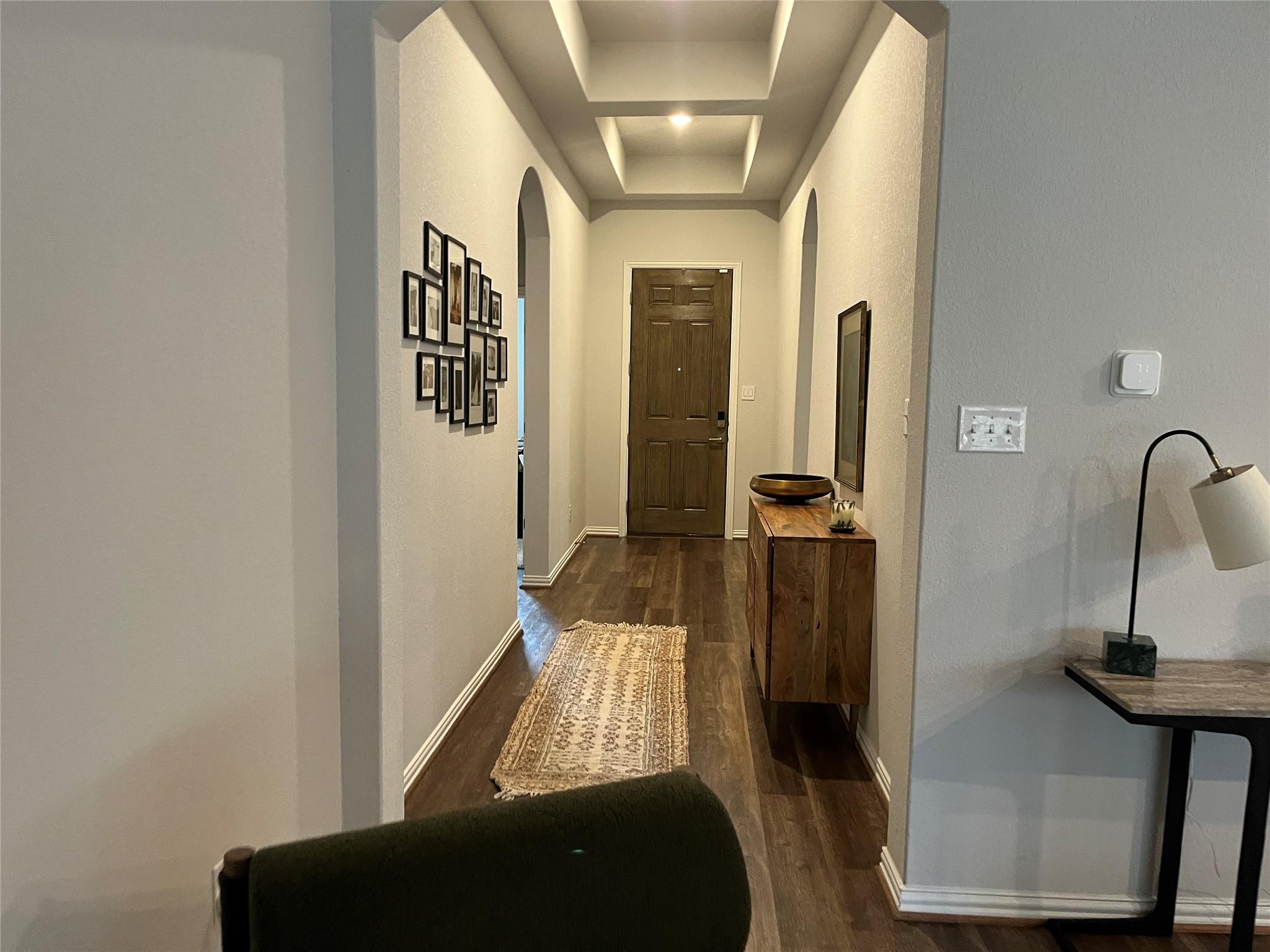 1080 Leadtree Loop, Buda, TX 78610