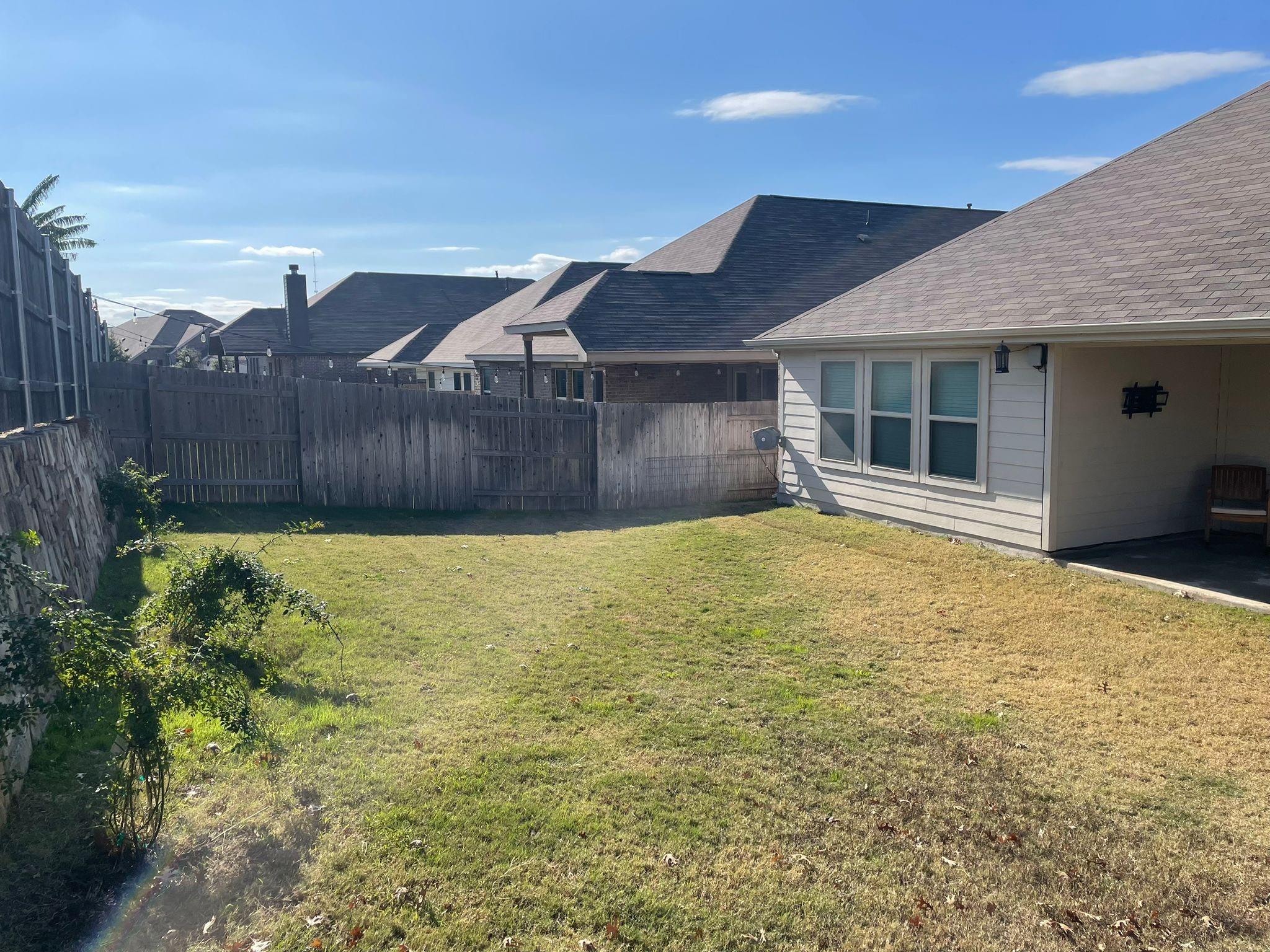 1080 Leadtree Loop, Buda, TX 78610