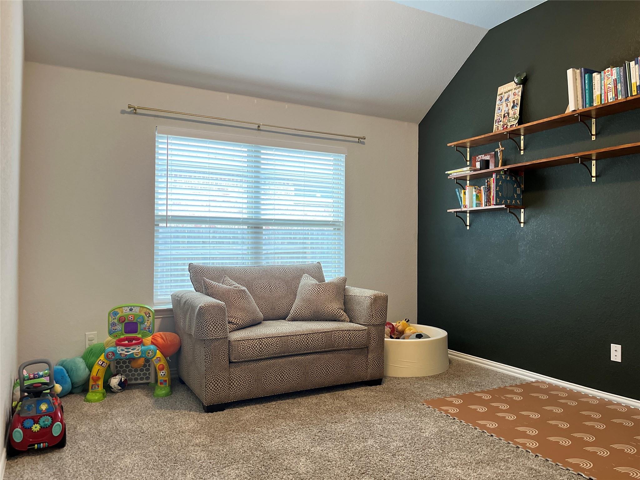 1080 Leadtree Loop, Buda, TX 78610