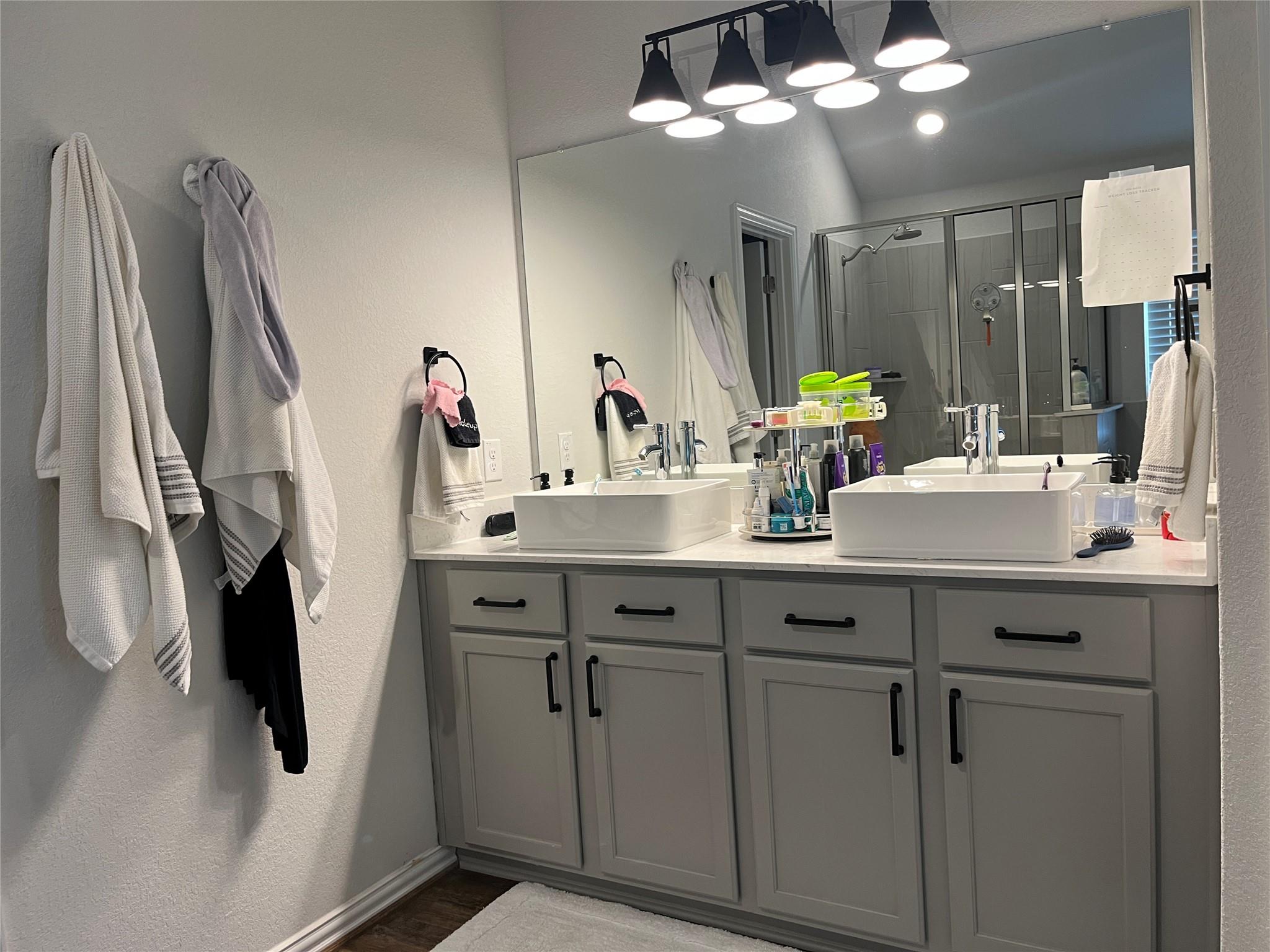 1080 Leadtree Loop, Buda, TX 78610