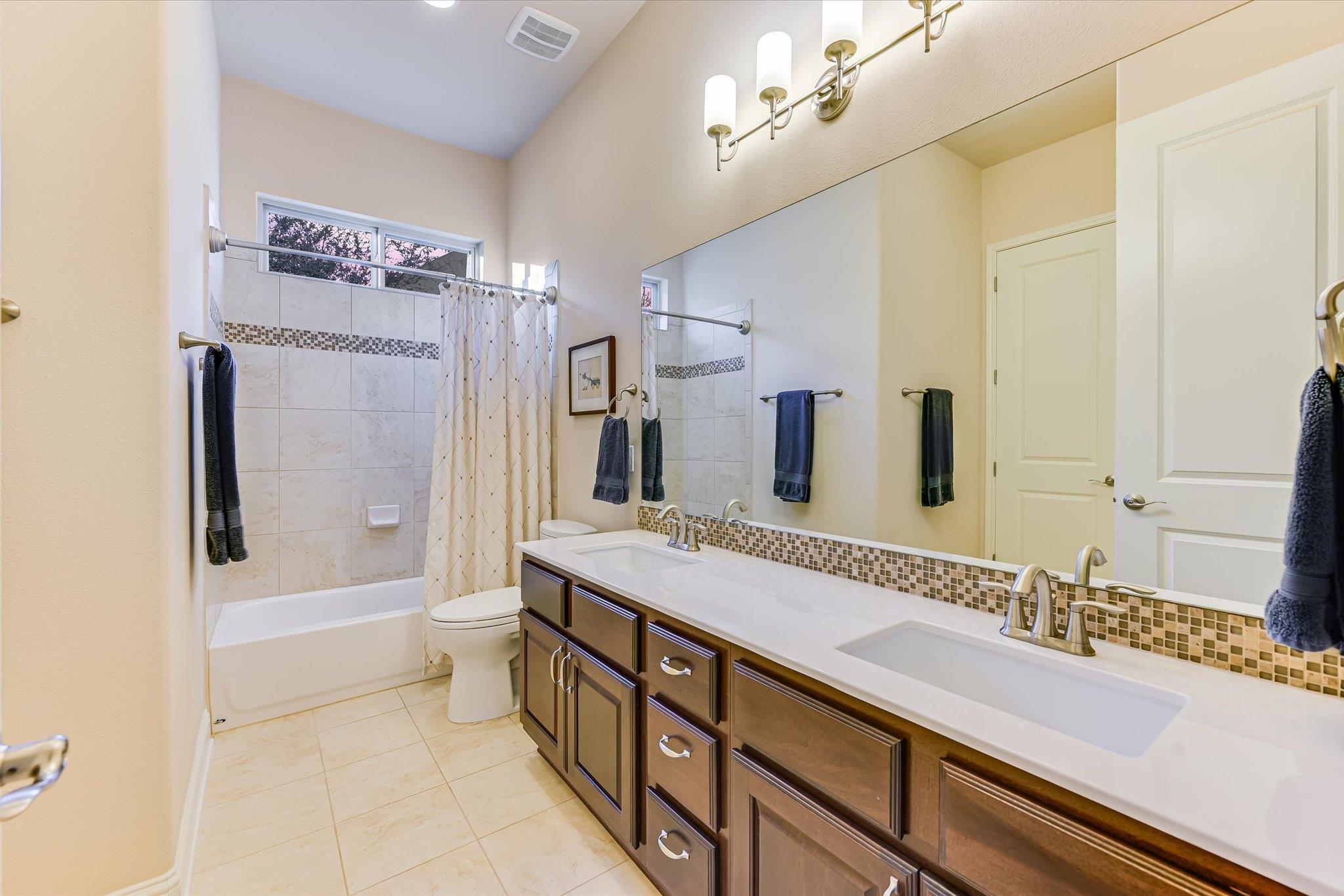 4300 Apache Cv, Cedar Park, TX 78613