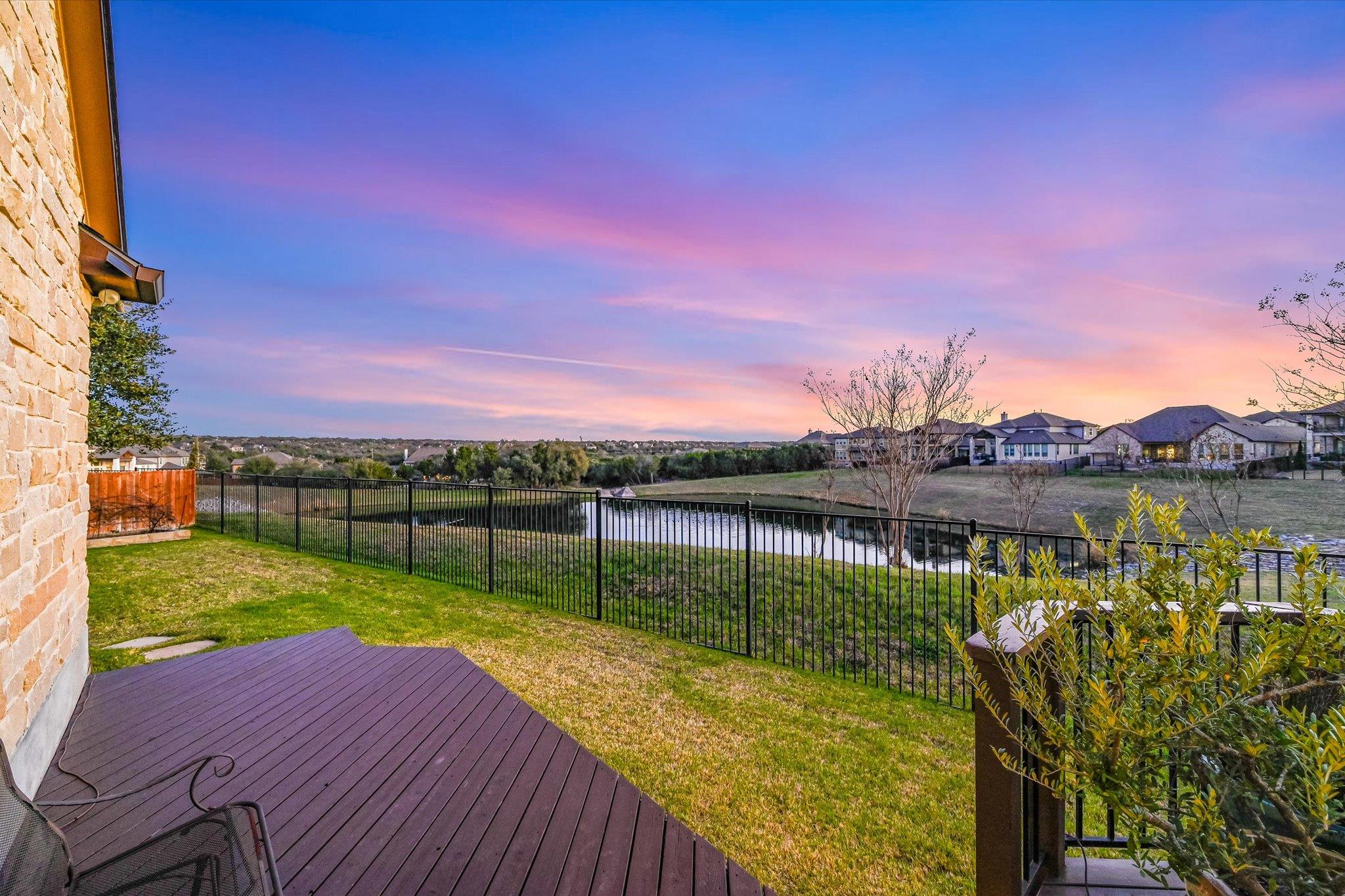 4300 Apache Cv, Cedar Park, TX 78613