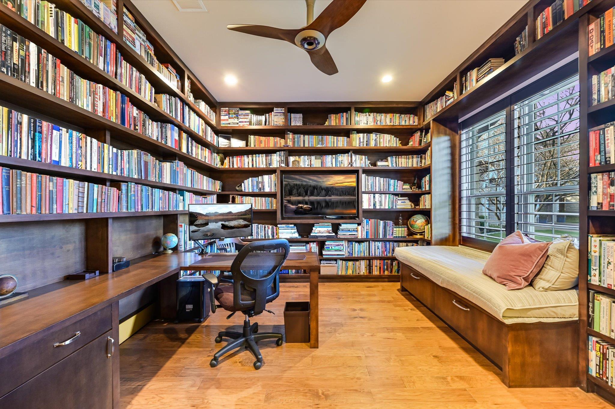 4300 Apache Cv, Cedar Park, TX 78613