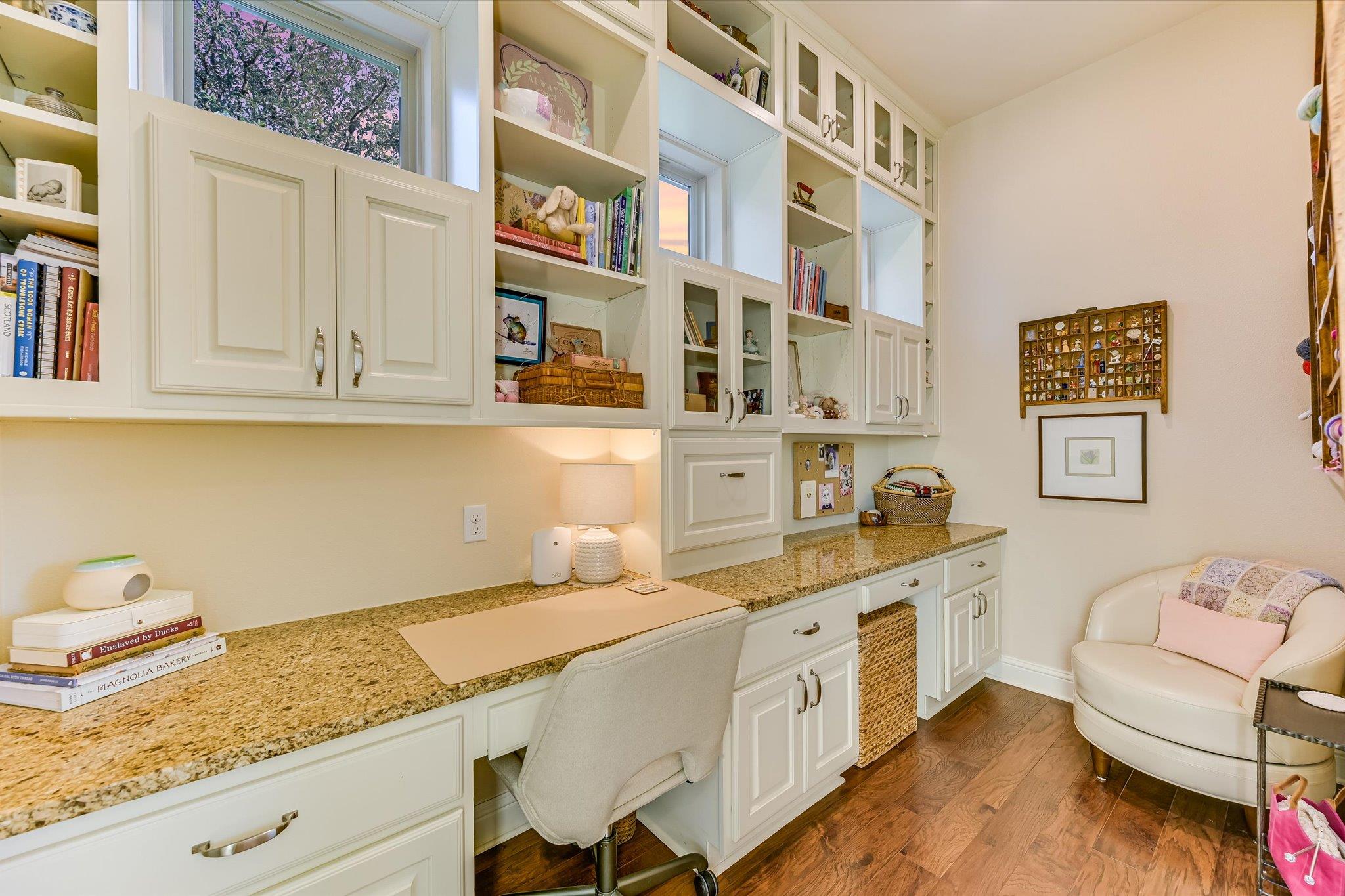 4300 Apache Cv, Cedar Park, TX 78613