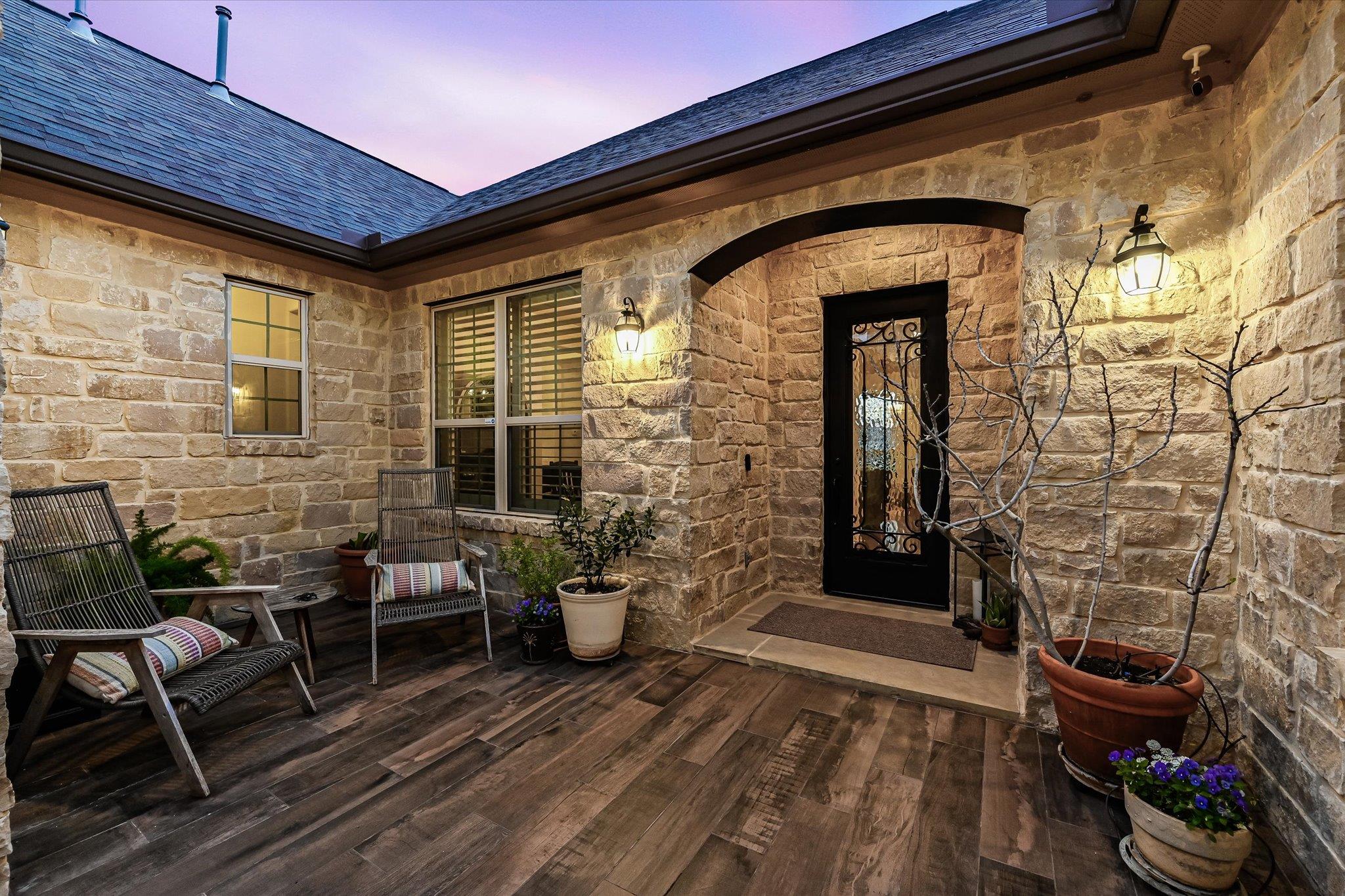 4300 Apache Cv, Cedar Park, TX 78613