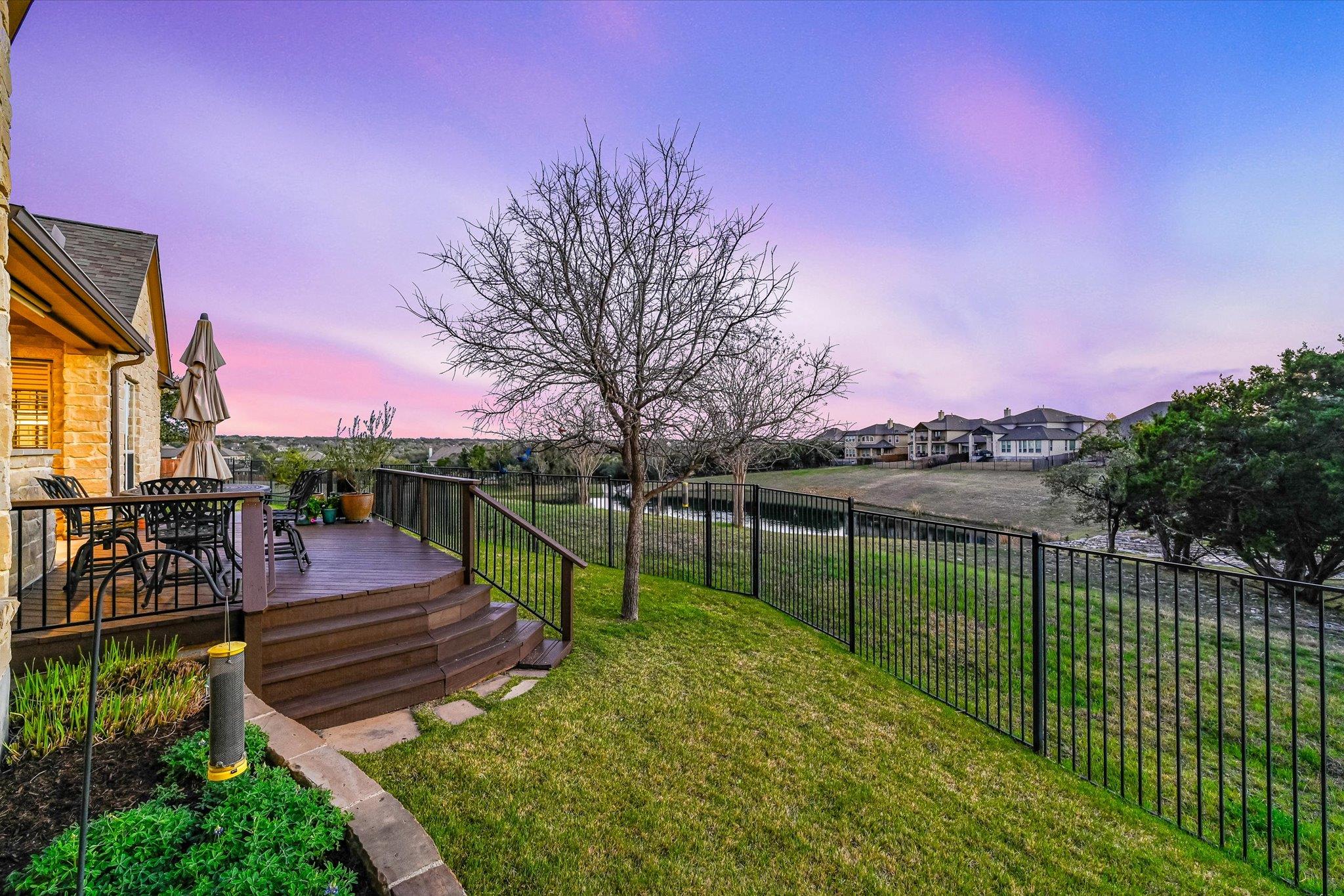 4300 Apache Cv, Cedar Park, TX 78613