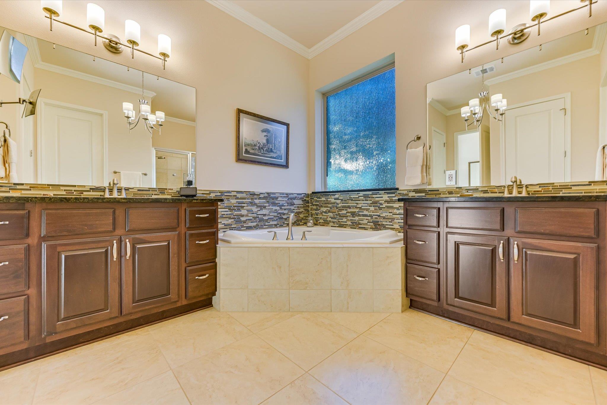 4300 Apache Cv, Cedar Park, TX 78613