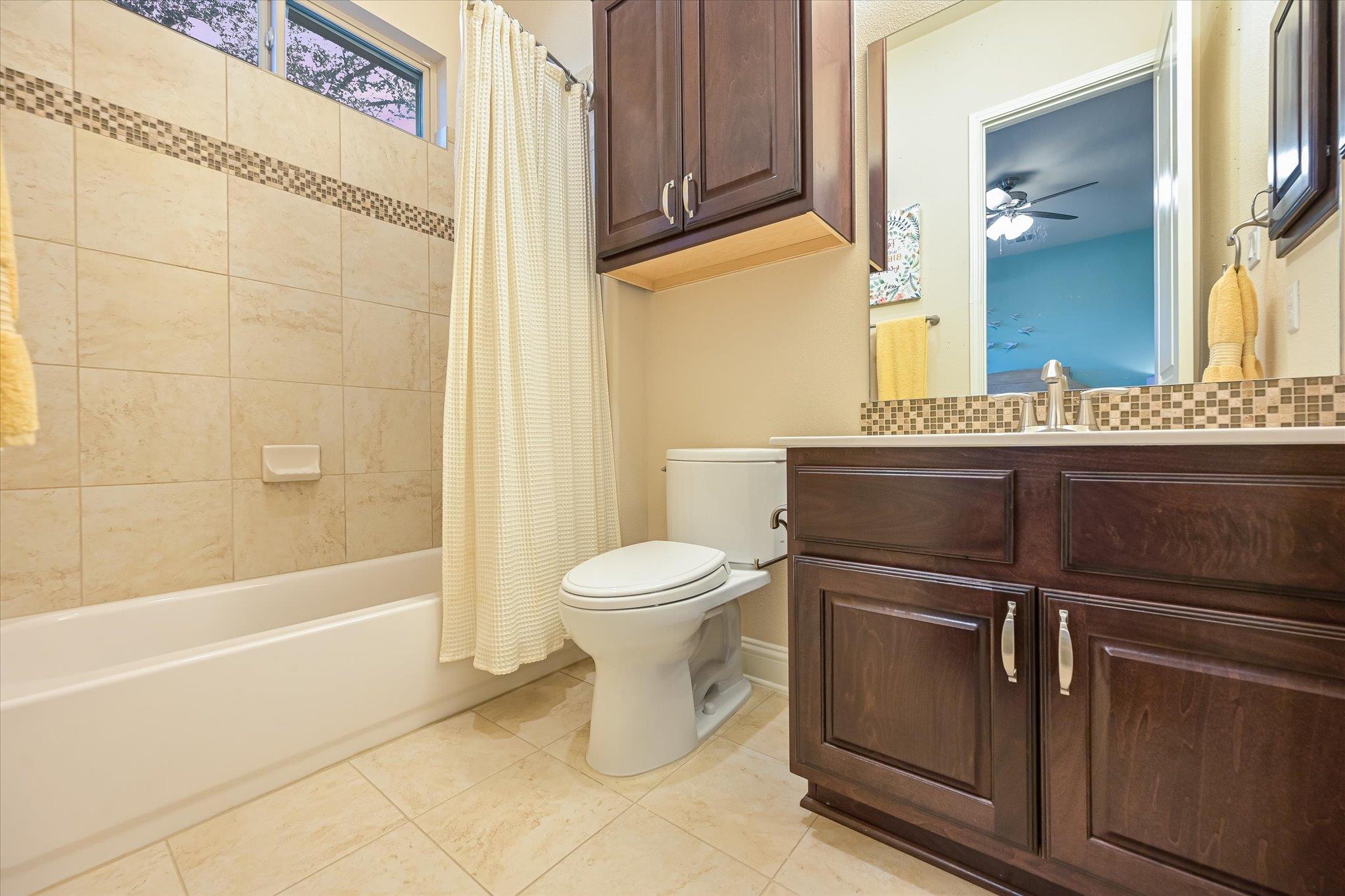 4300 Apache Cv, Cedar Park, TX 78613