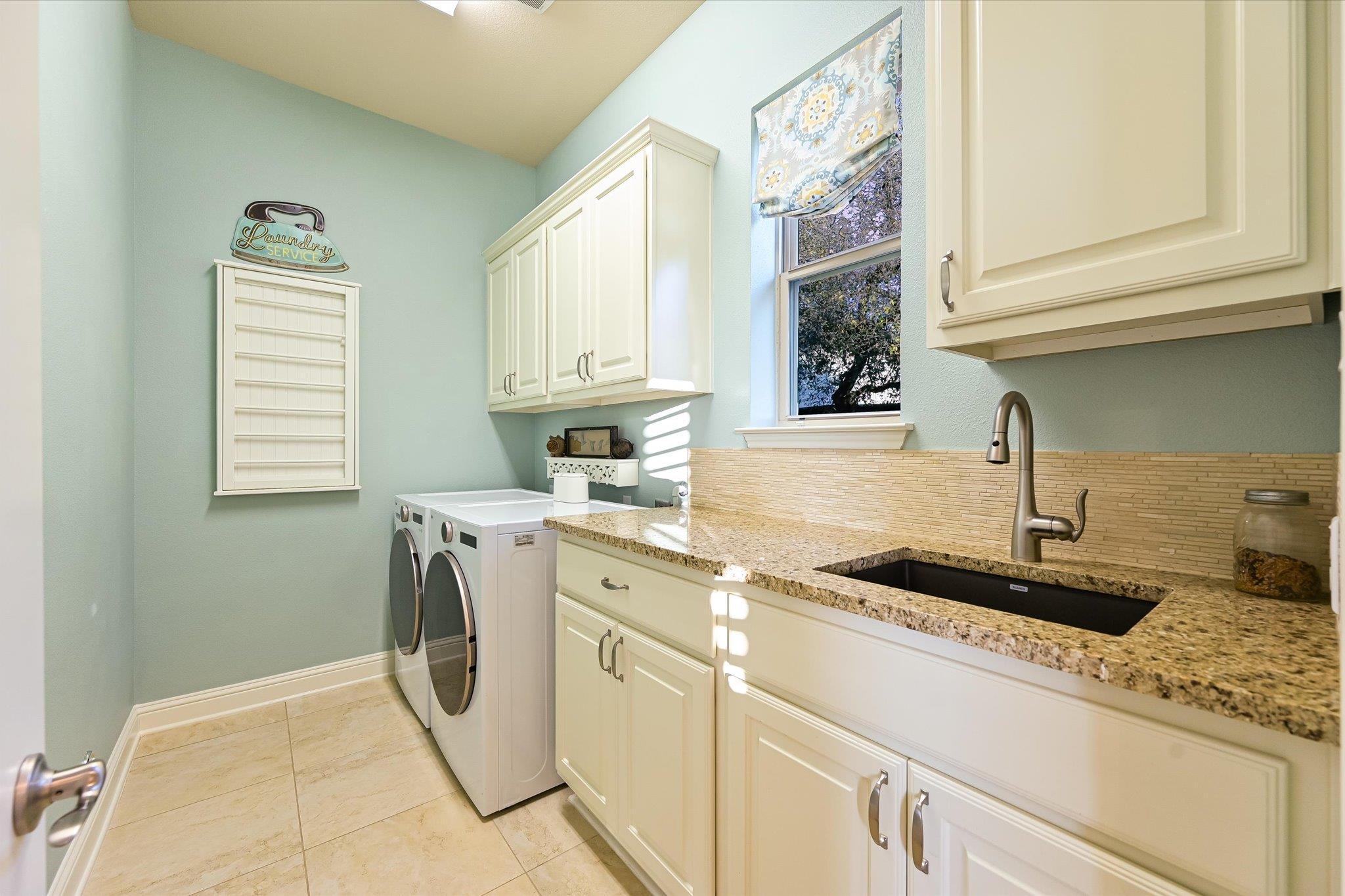 4300 Apache Cv, Cedar Park, TX 78613