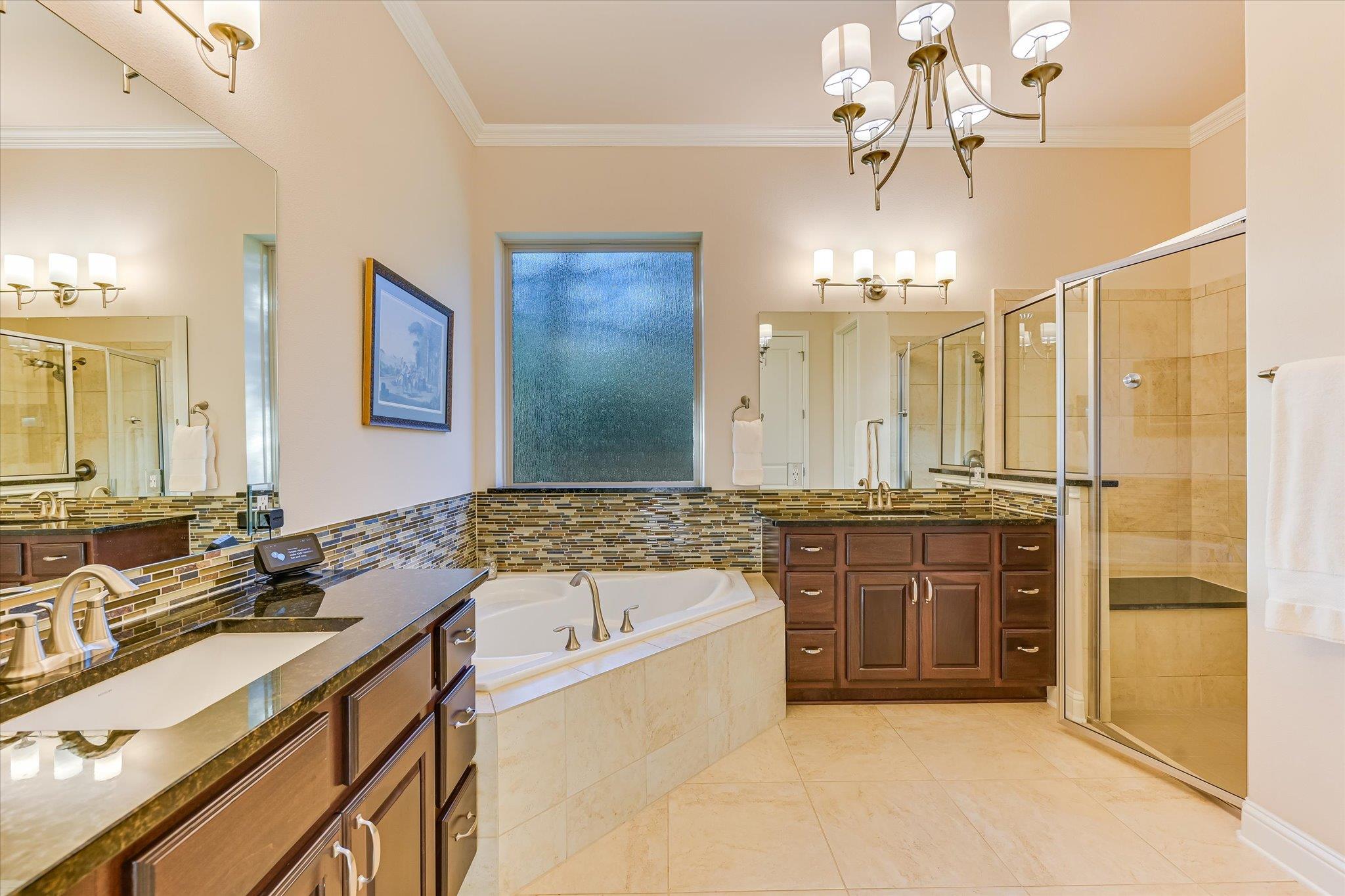 4300 Apache Cv, Cedar Park, TX 78613