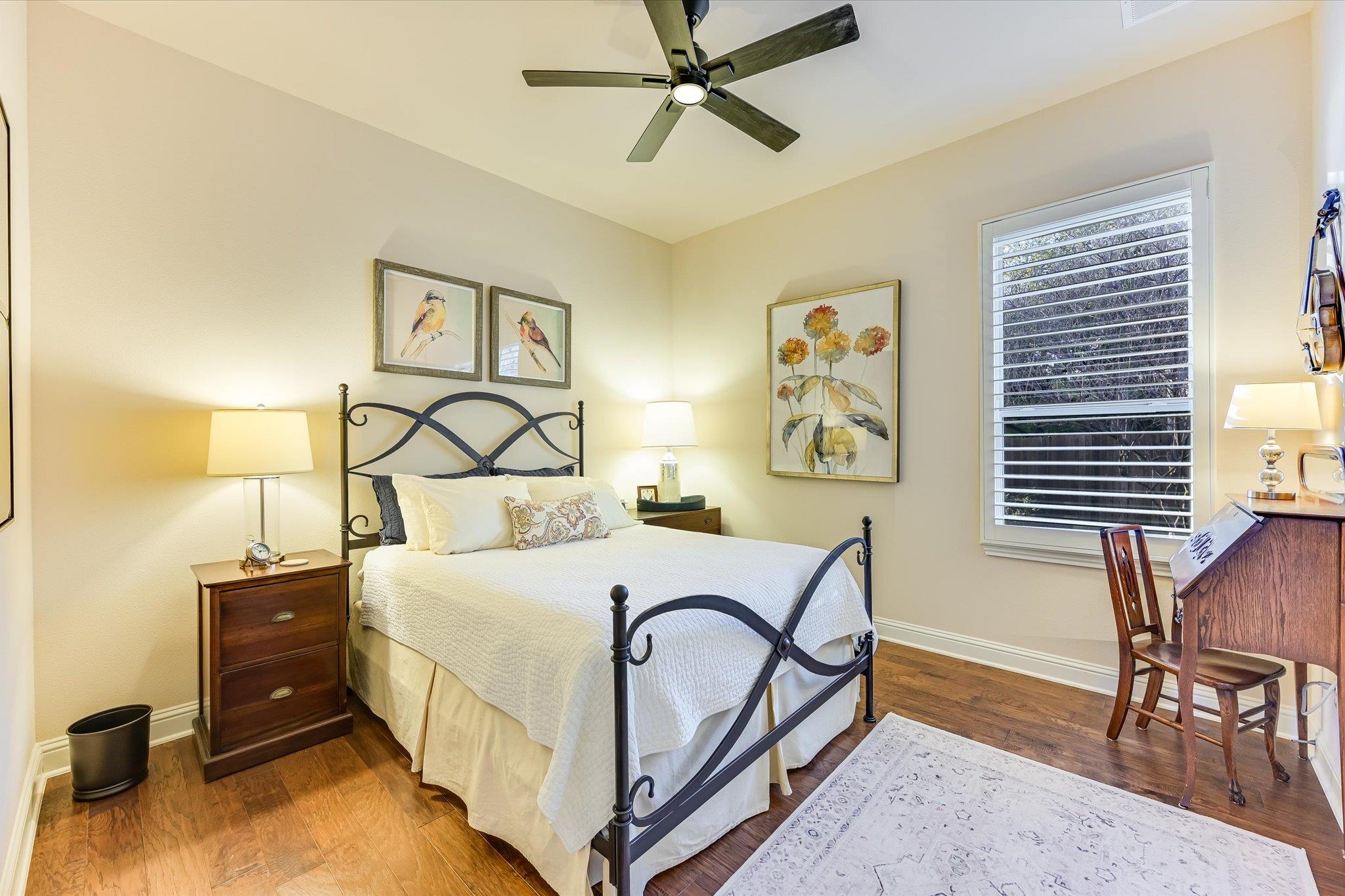 4300 Apache Cv, Cedar Park, TX 78613